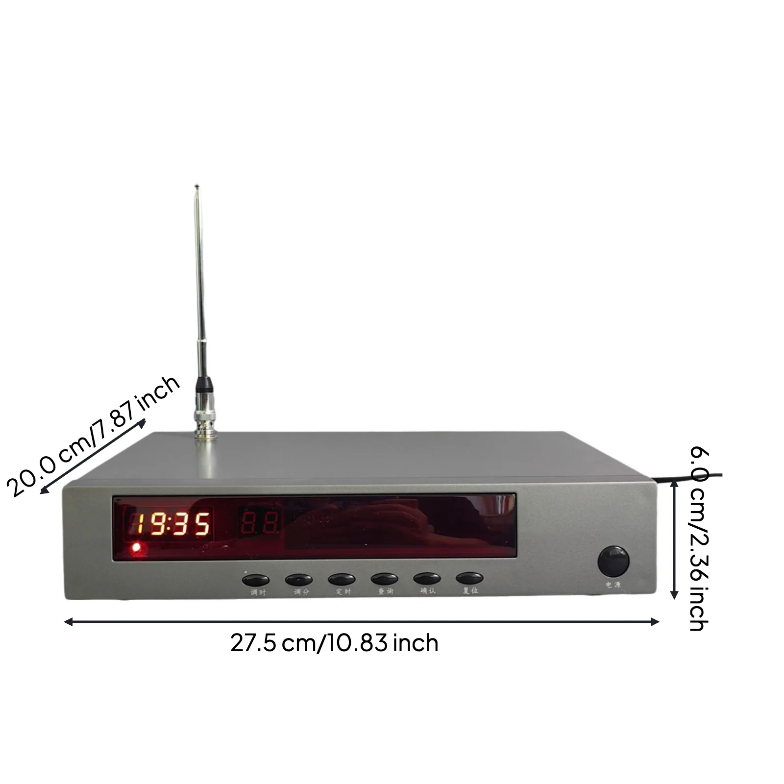 Product image 7