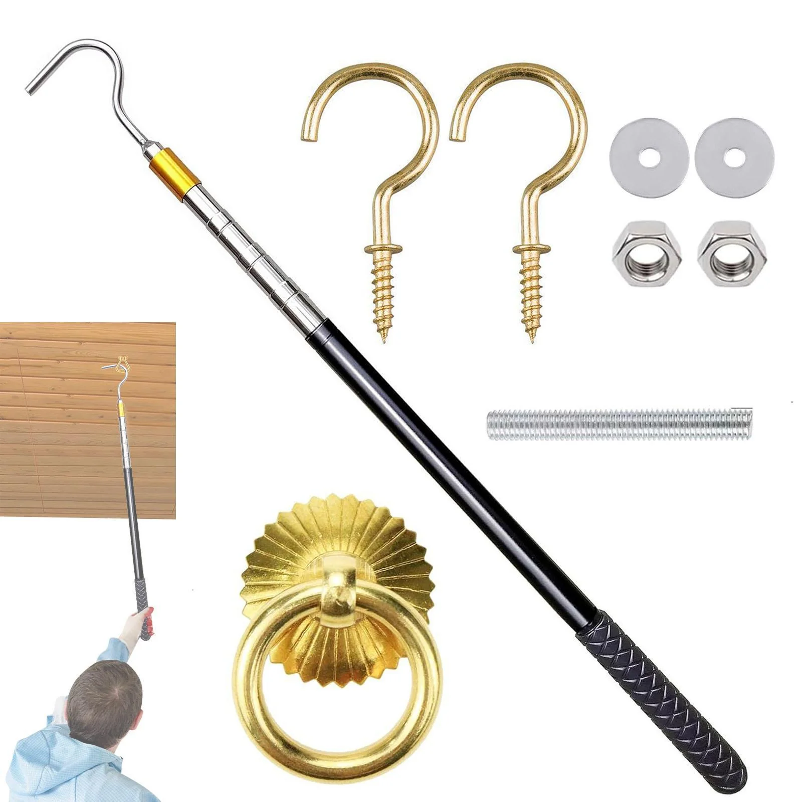 Product image 13