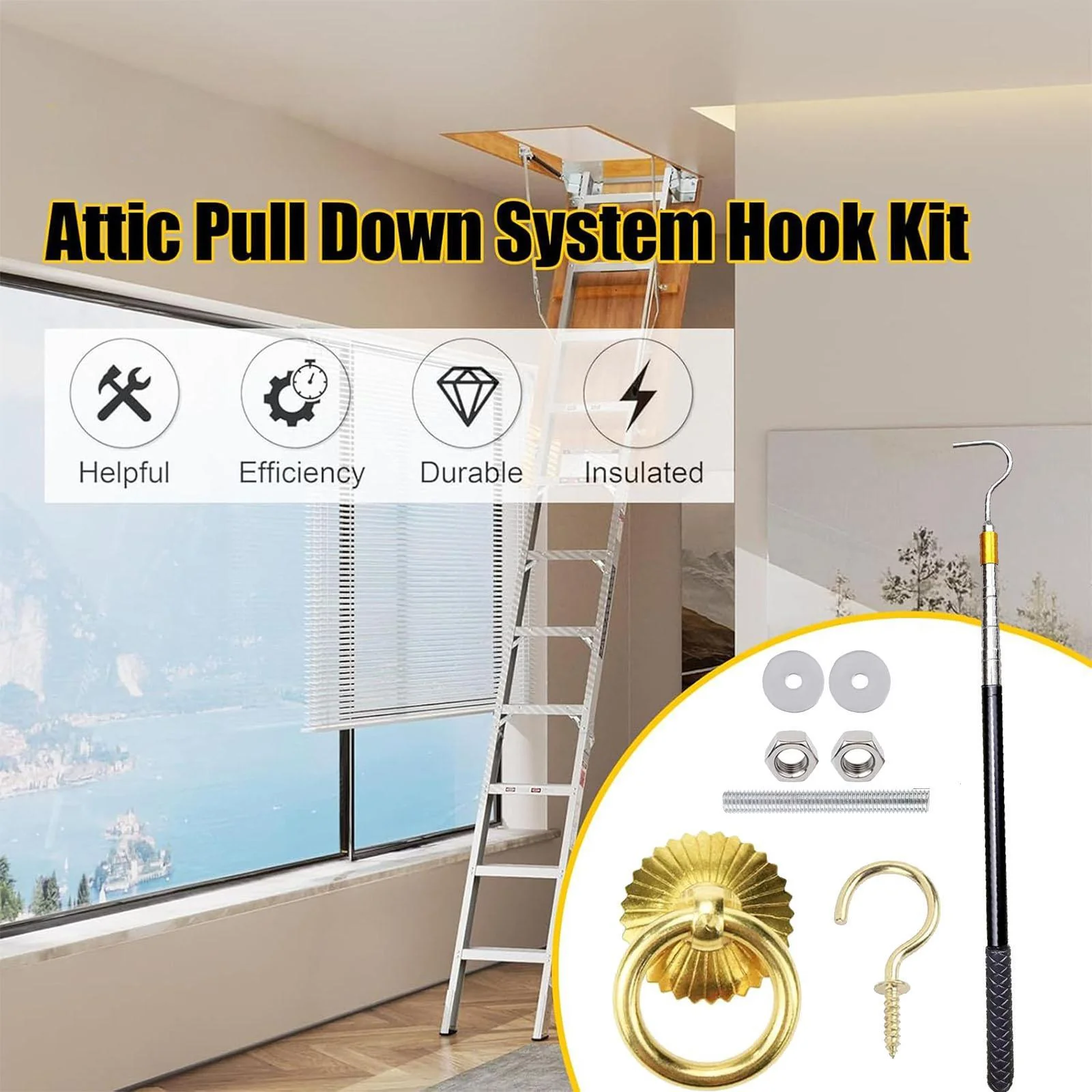 Product image 15