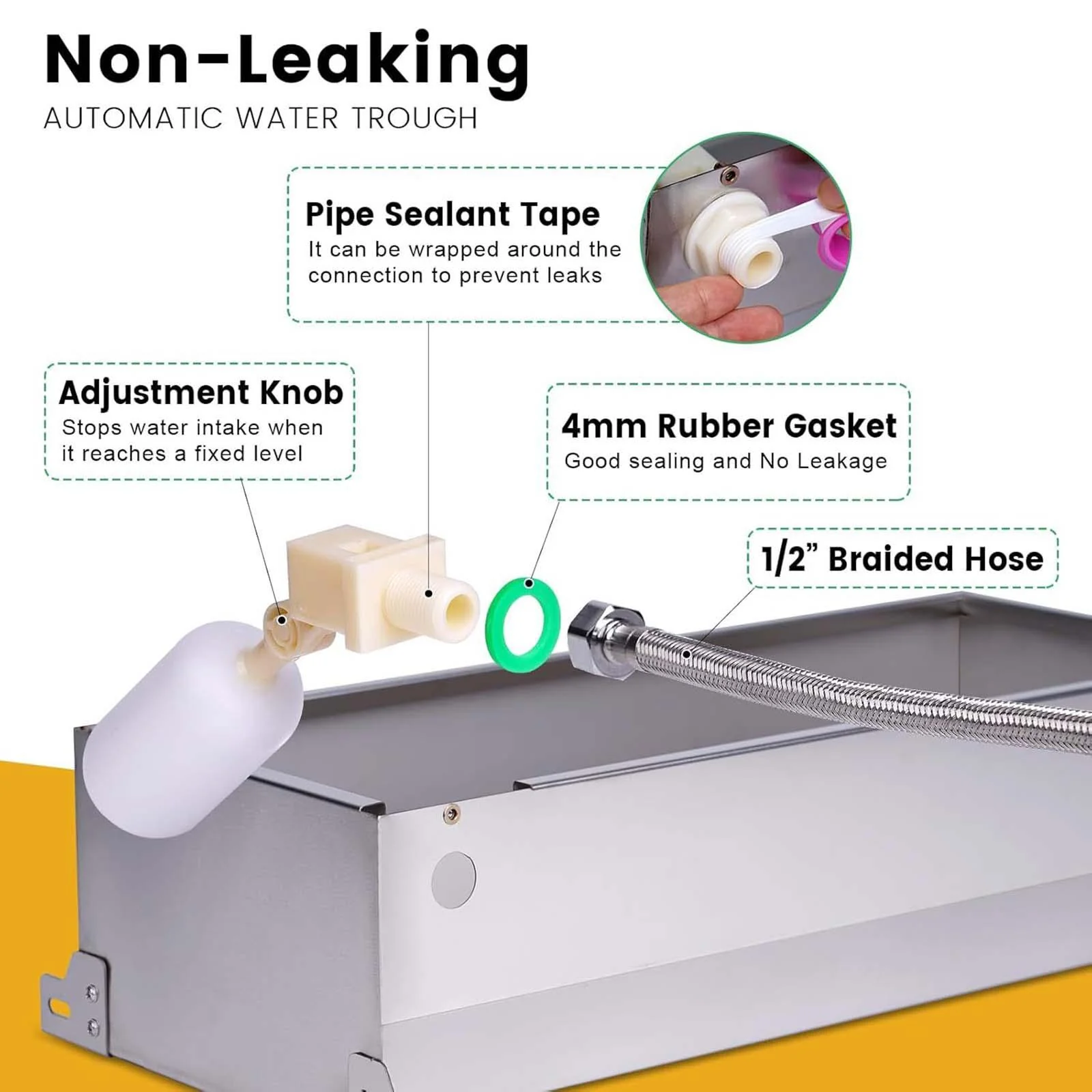 Product image 15