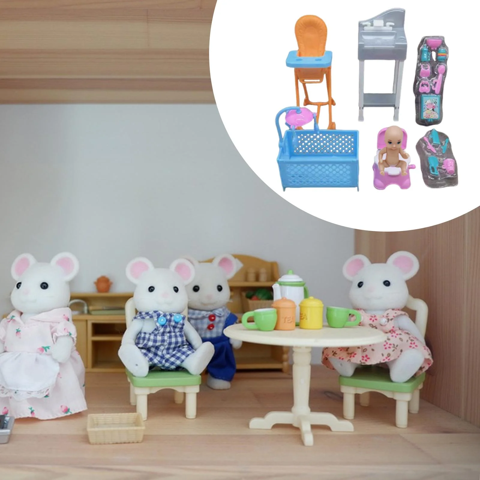 Product image 15