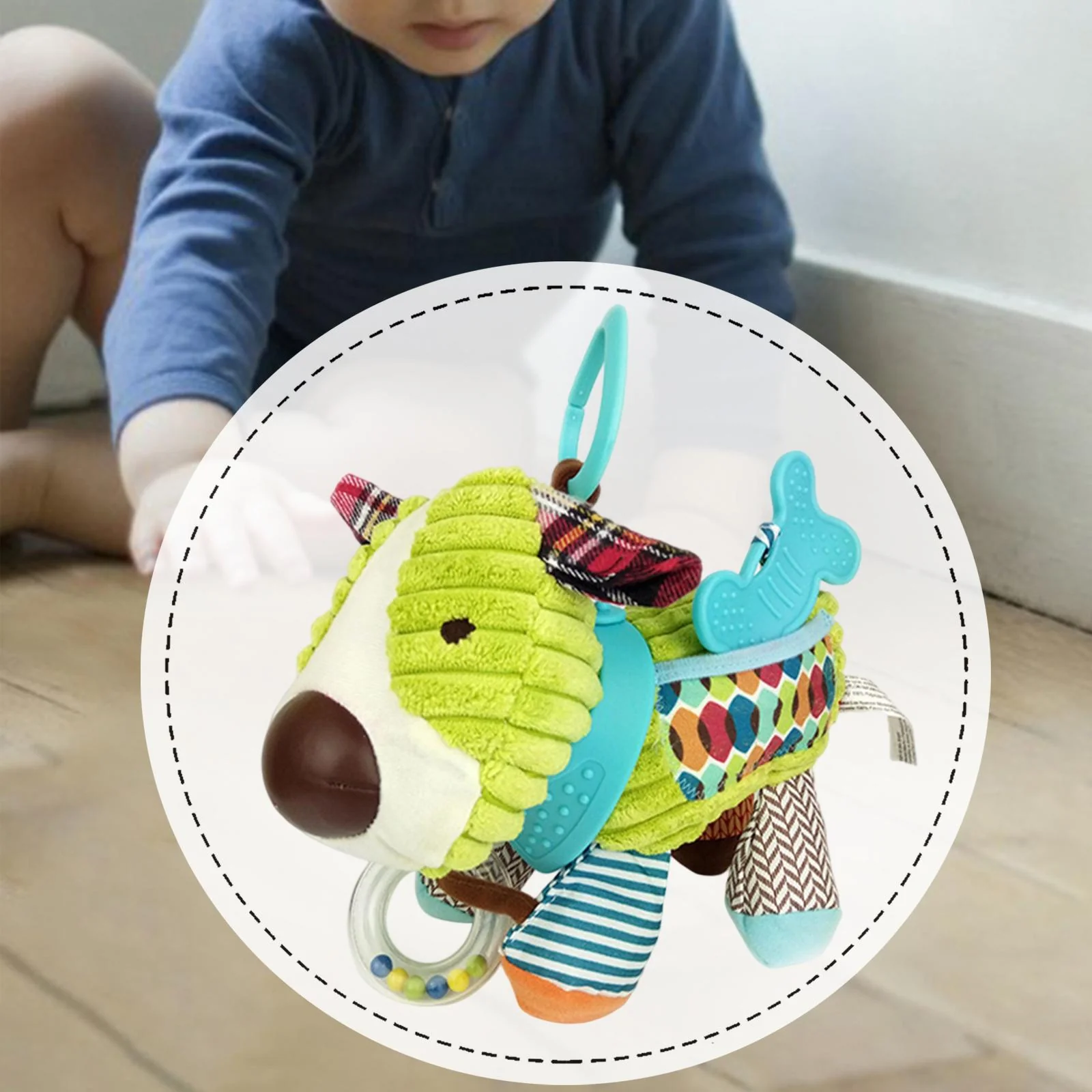 Product image 12