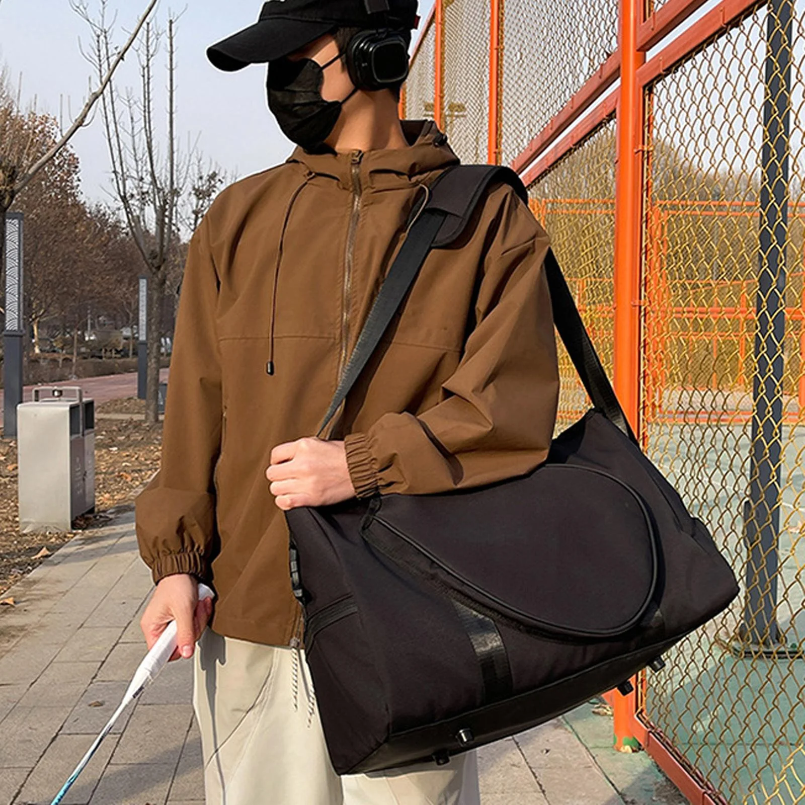 Product image 29