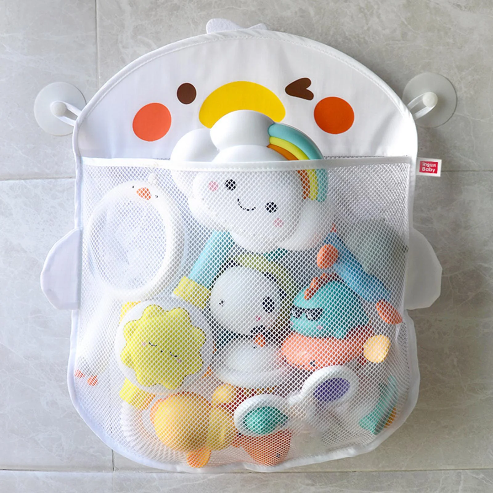 Product image 9