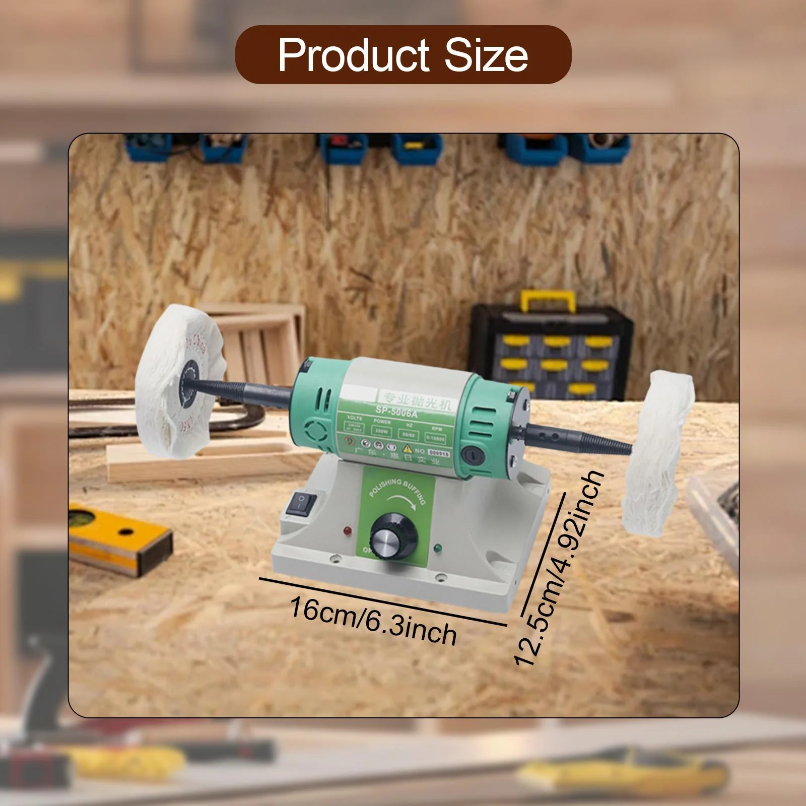Product image 9