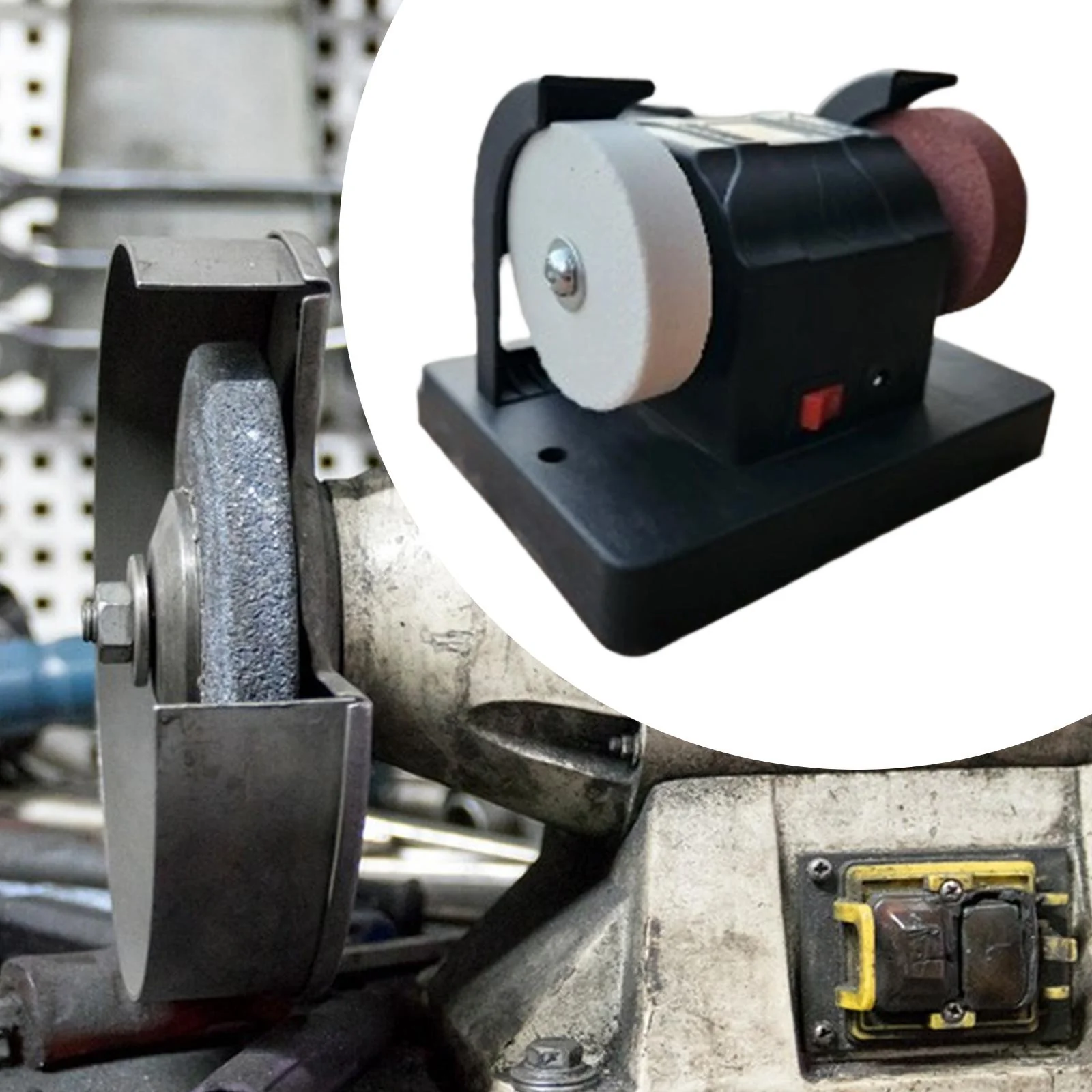 Product image 8