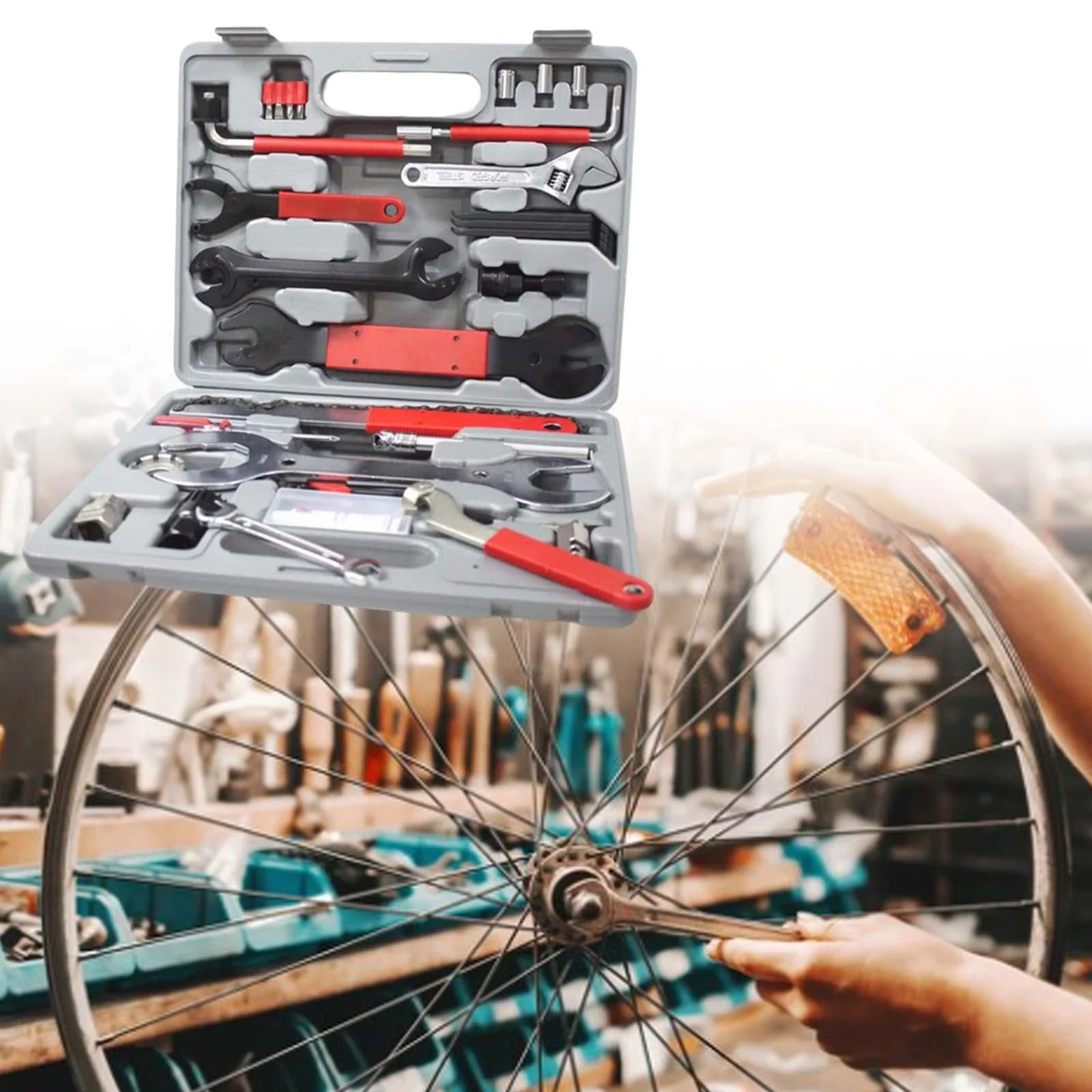 Product image 10