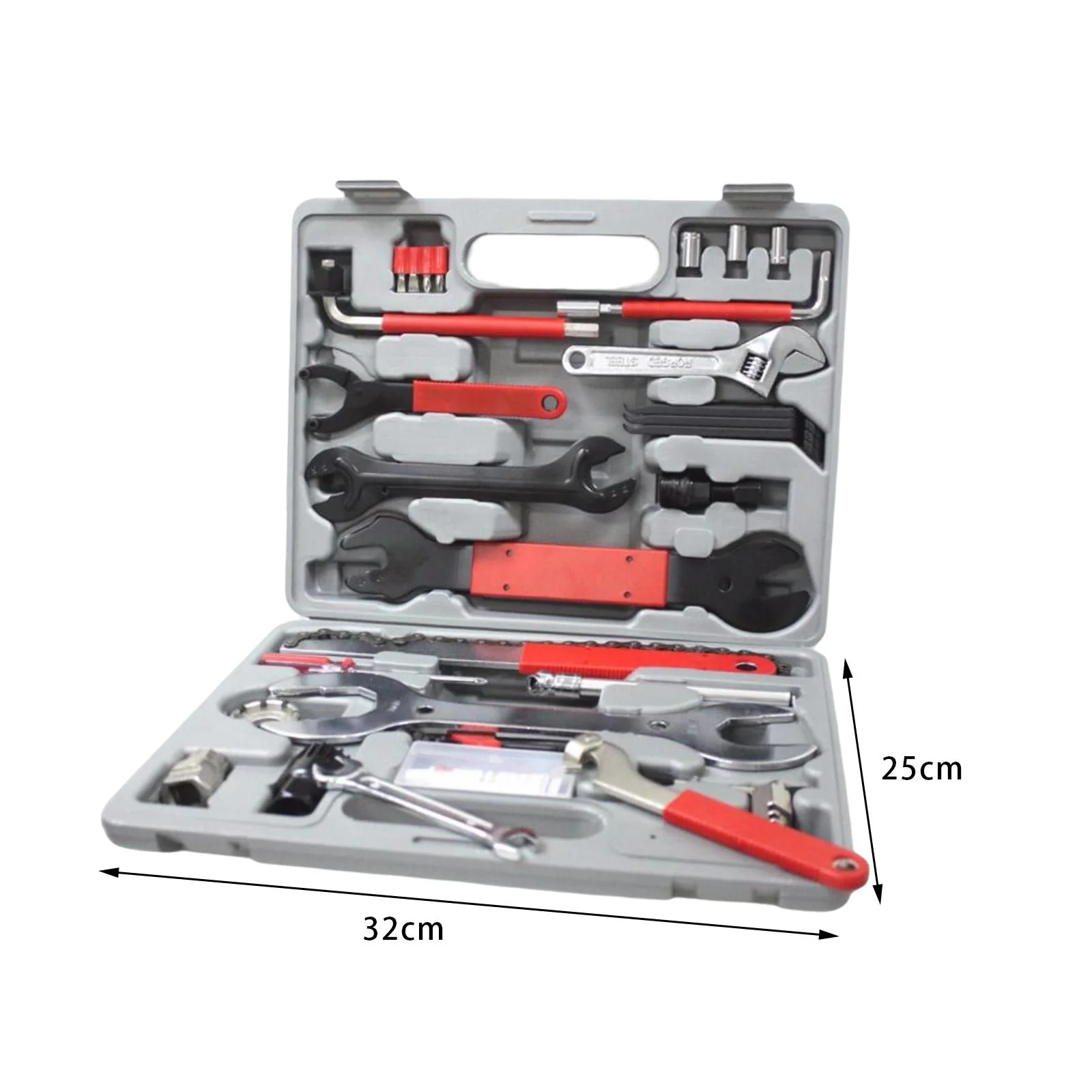 Product image 11
