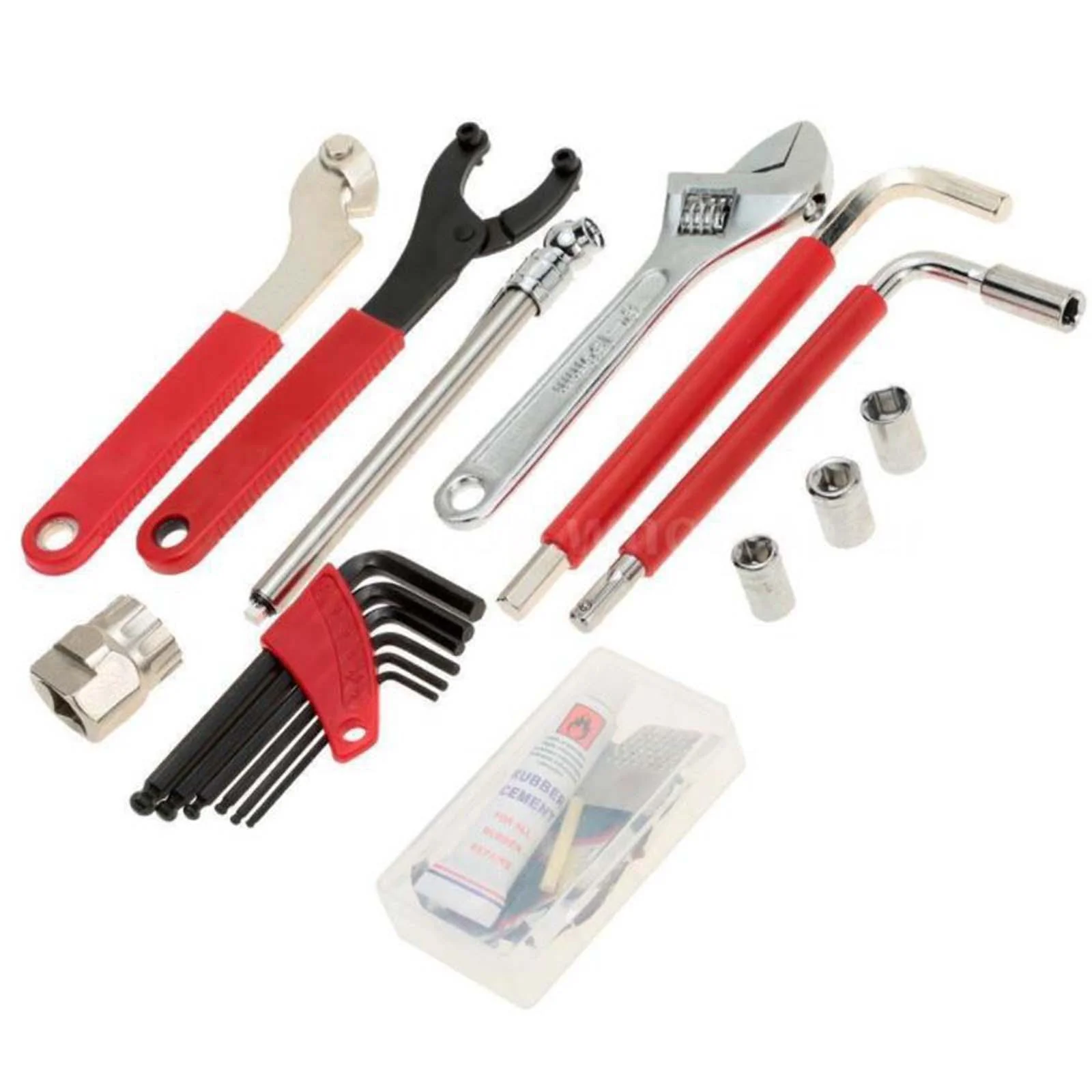 Product image 12