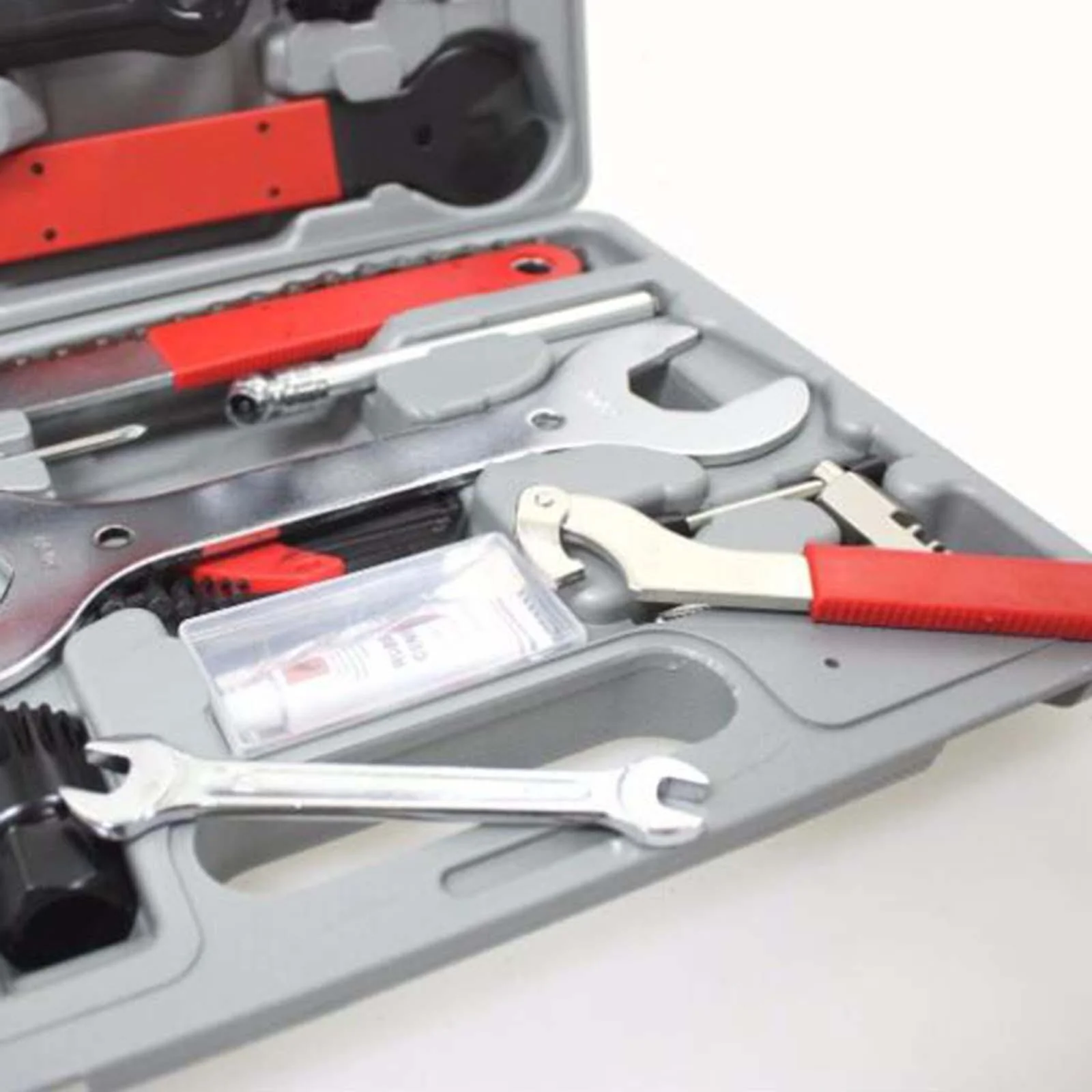 Product image 14