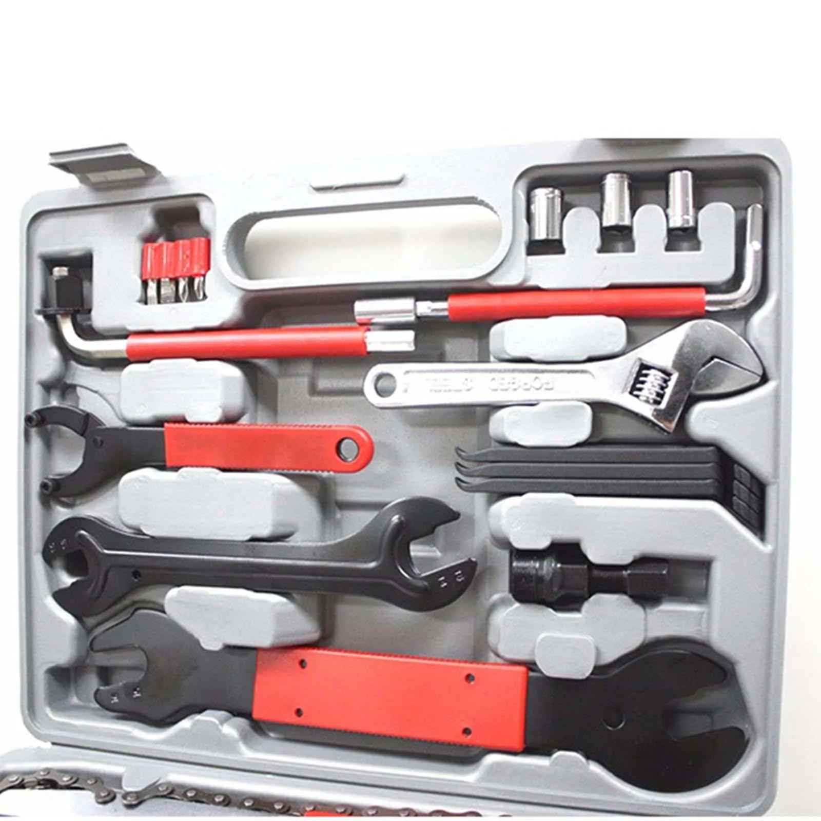 Product image 16