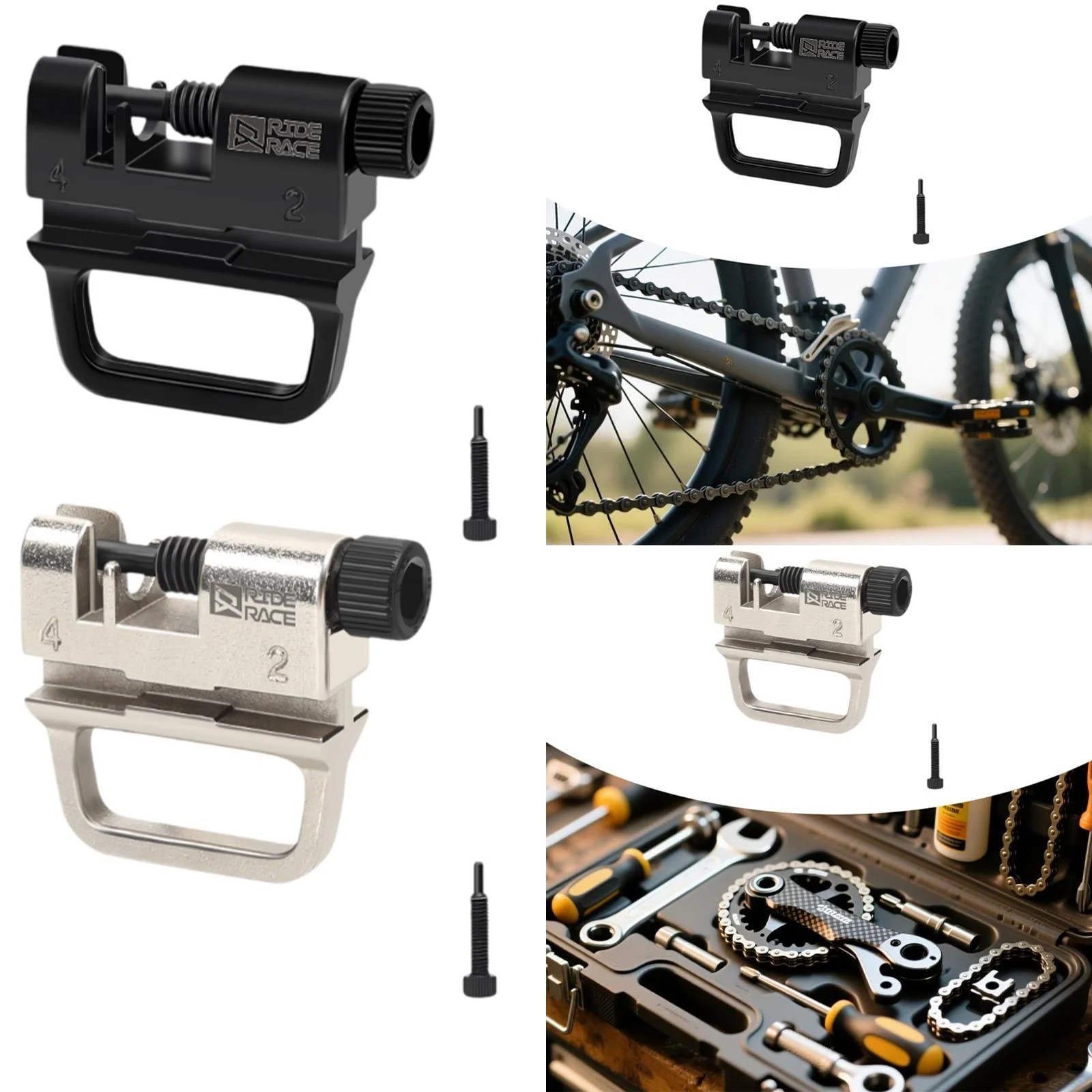 Product image 14