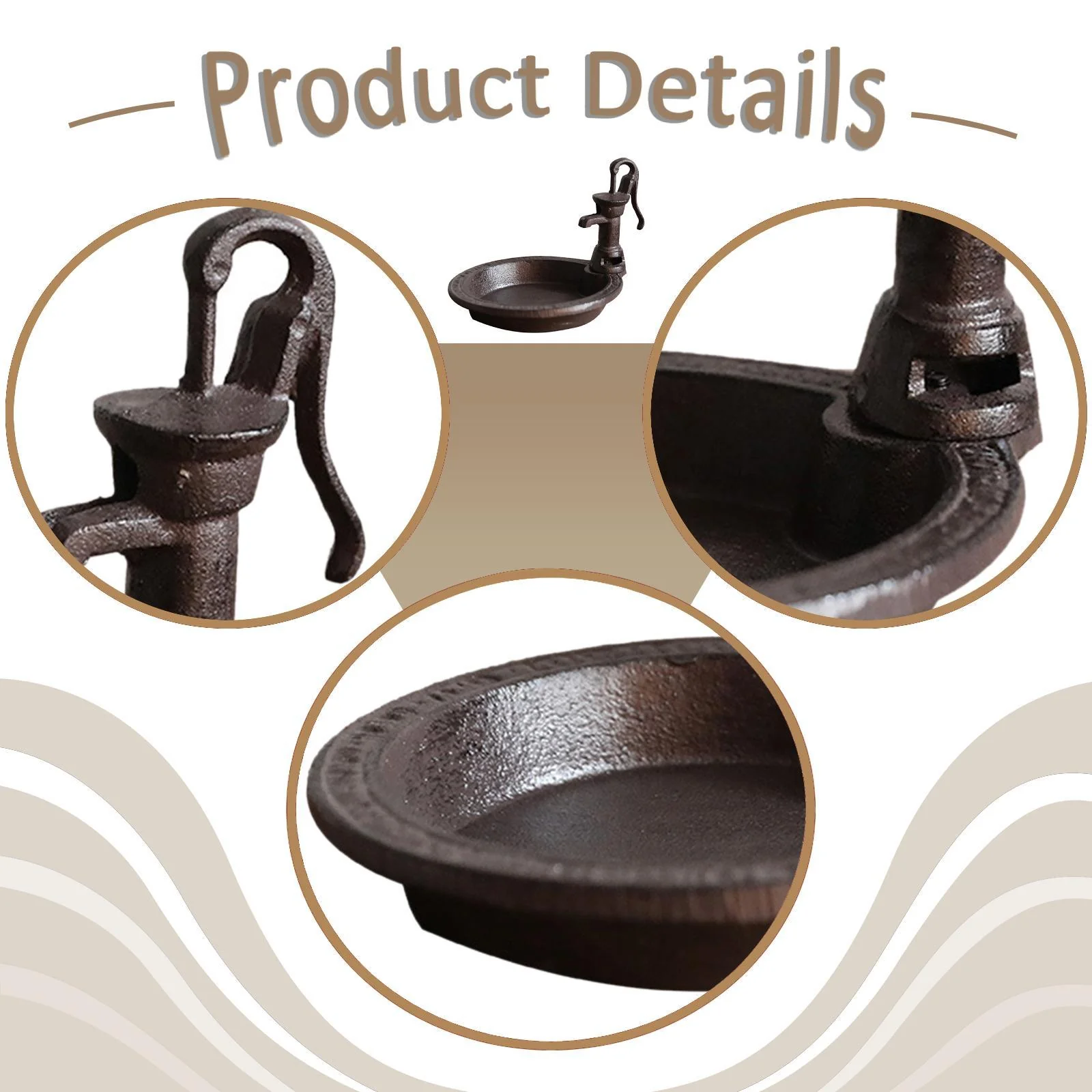Product image 13