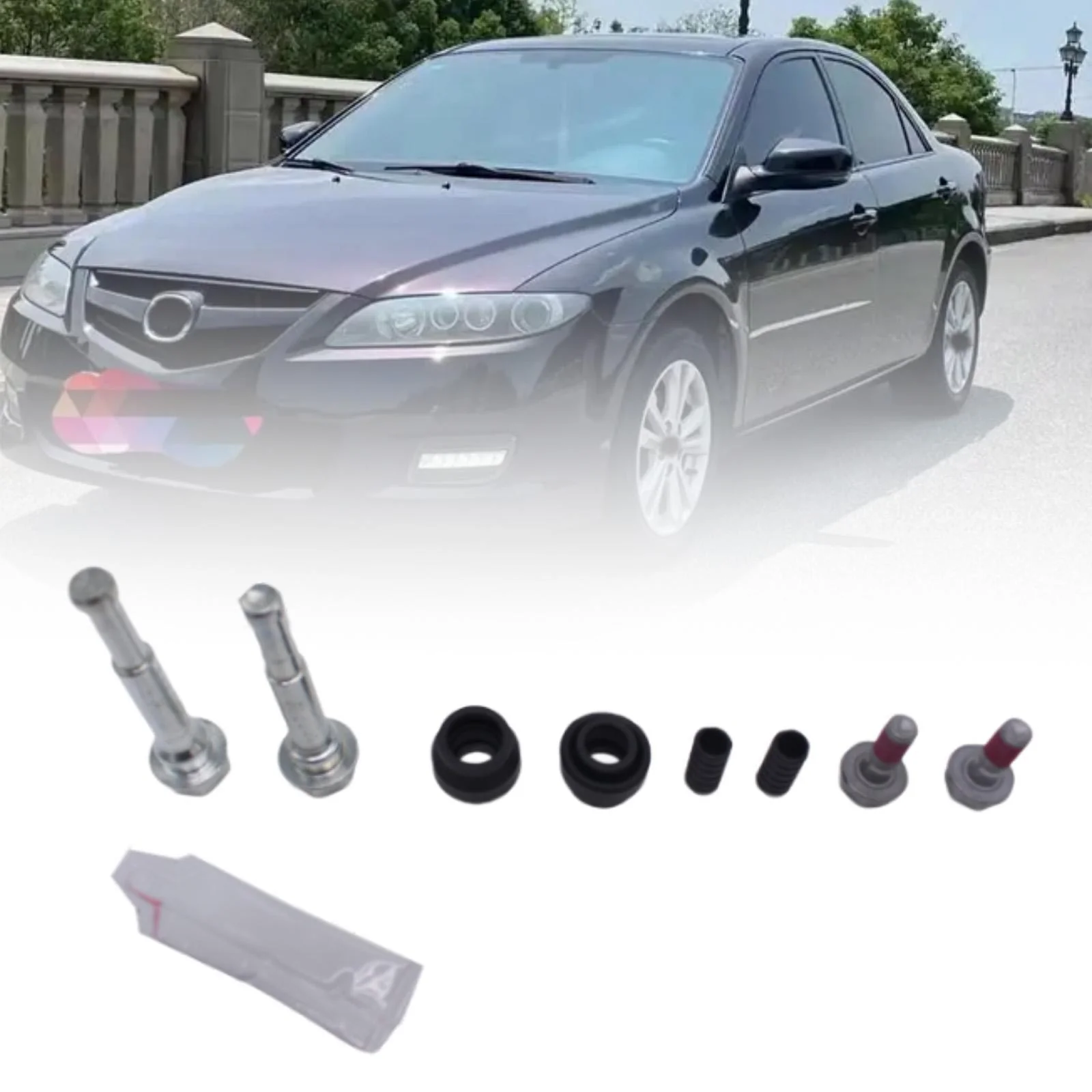 Product image 12