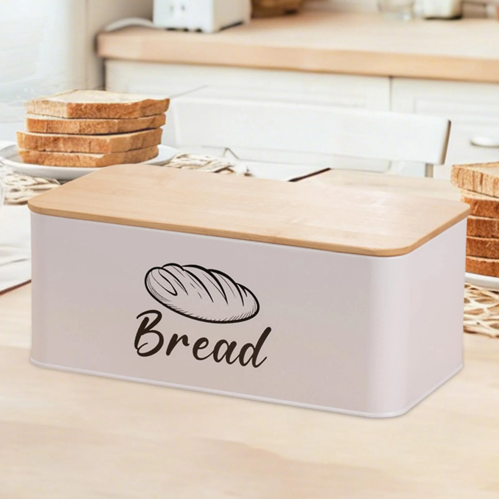 Product image 14
