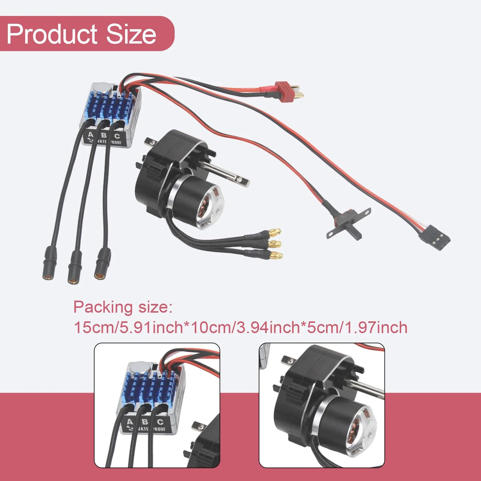 Product image 10
