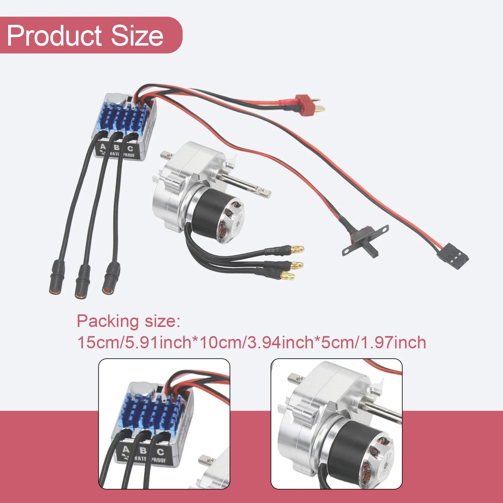 Product image 10