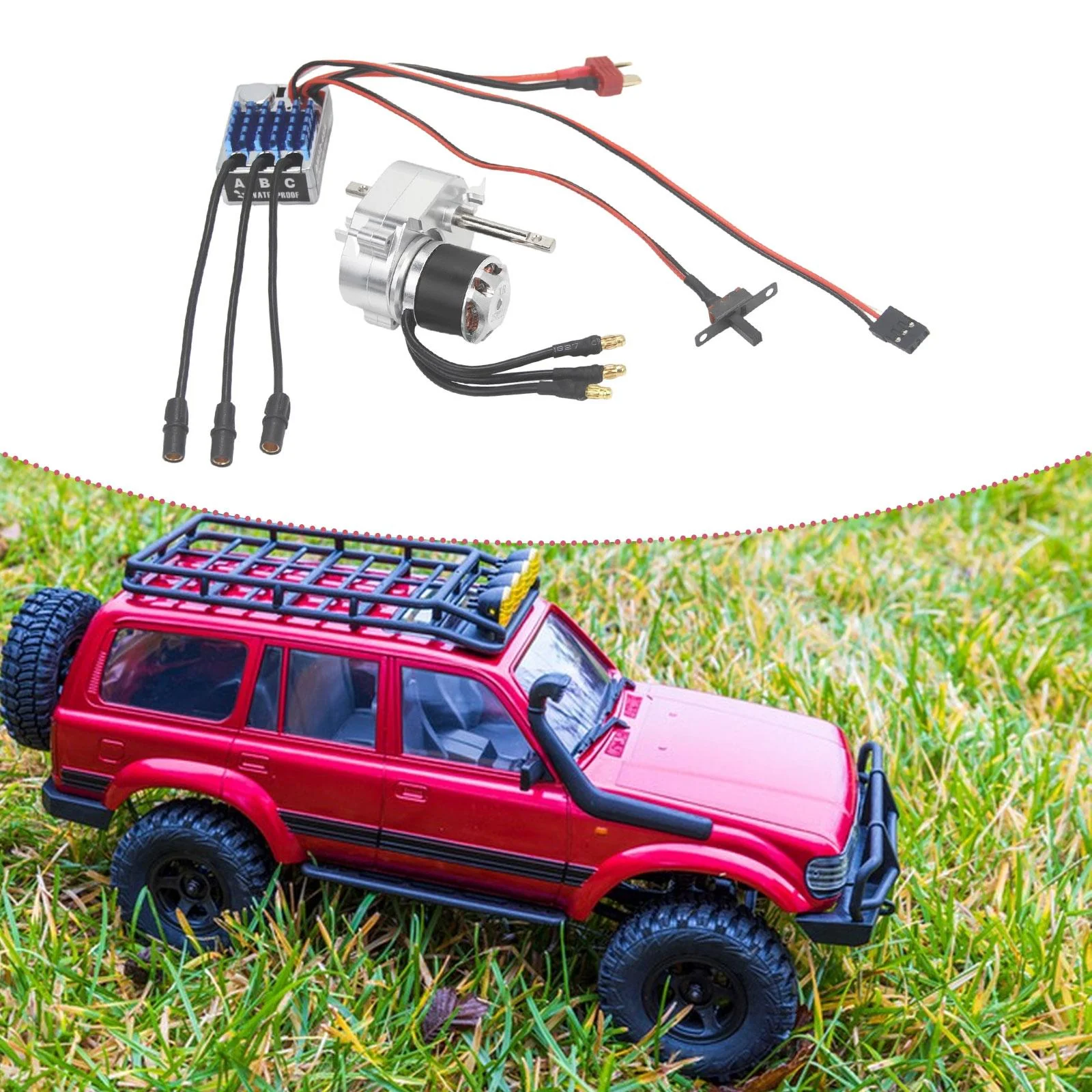 Product image 7
