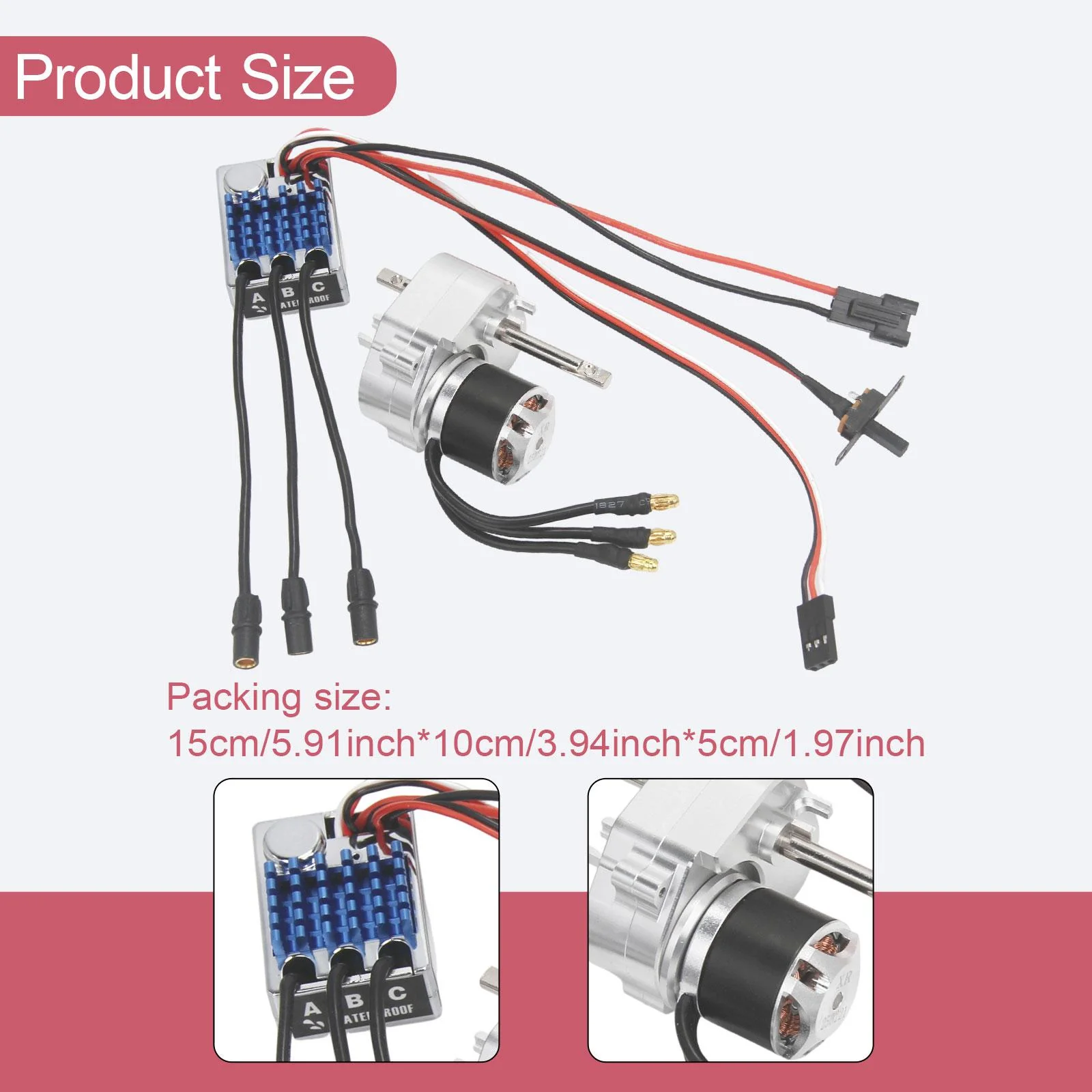 Product image 10