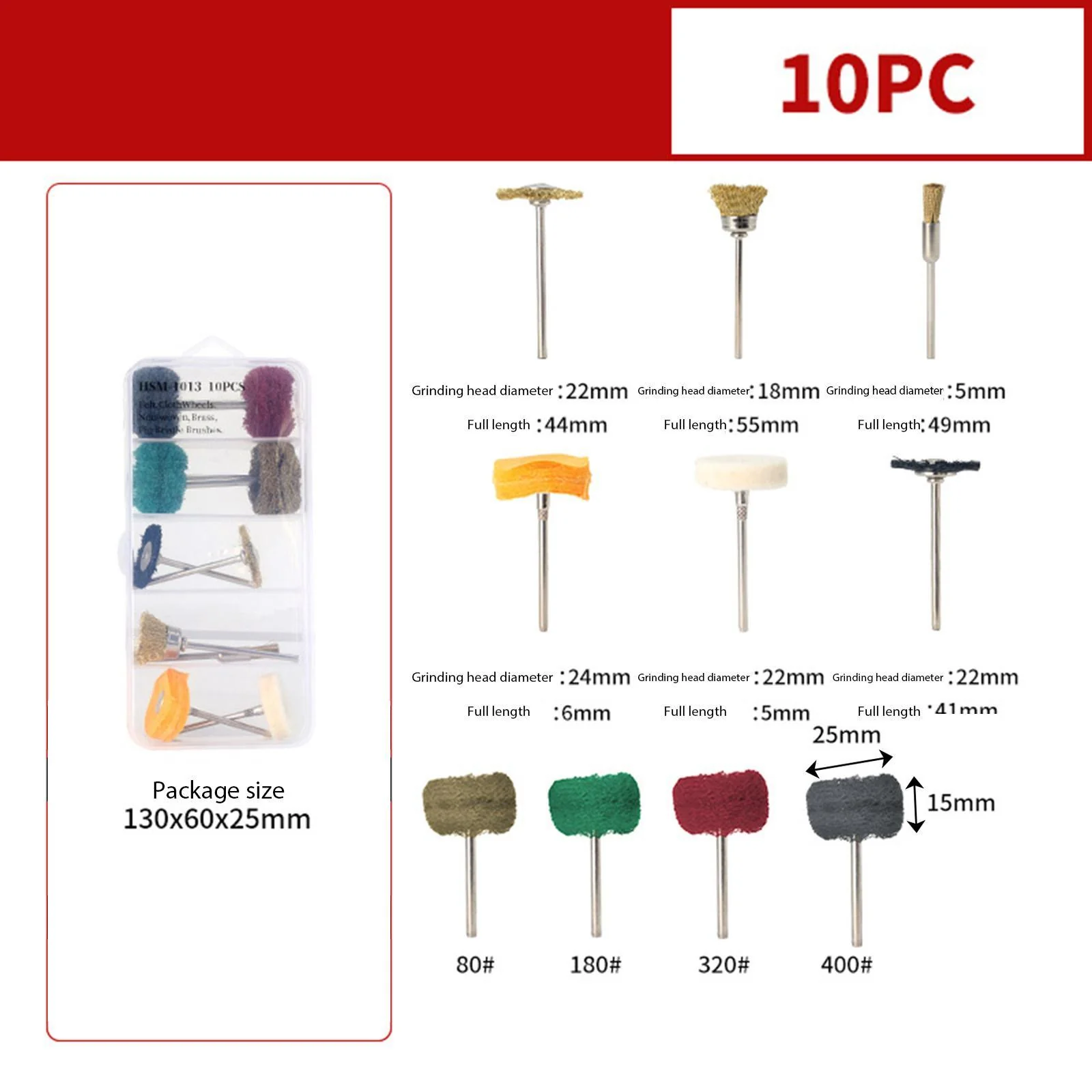 Product image 11