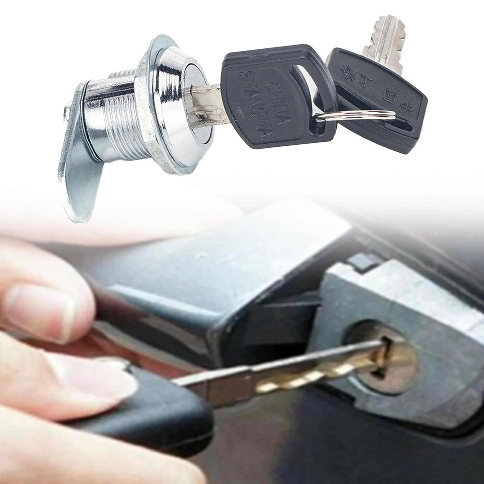 Product image 10
