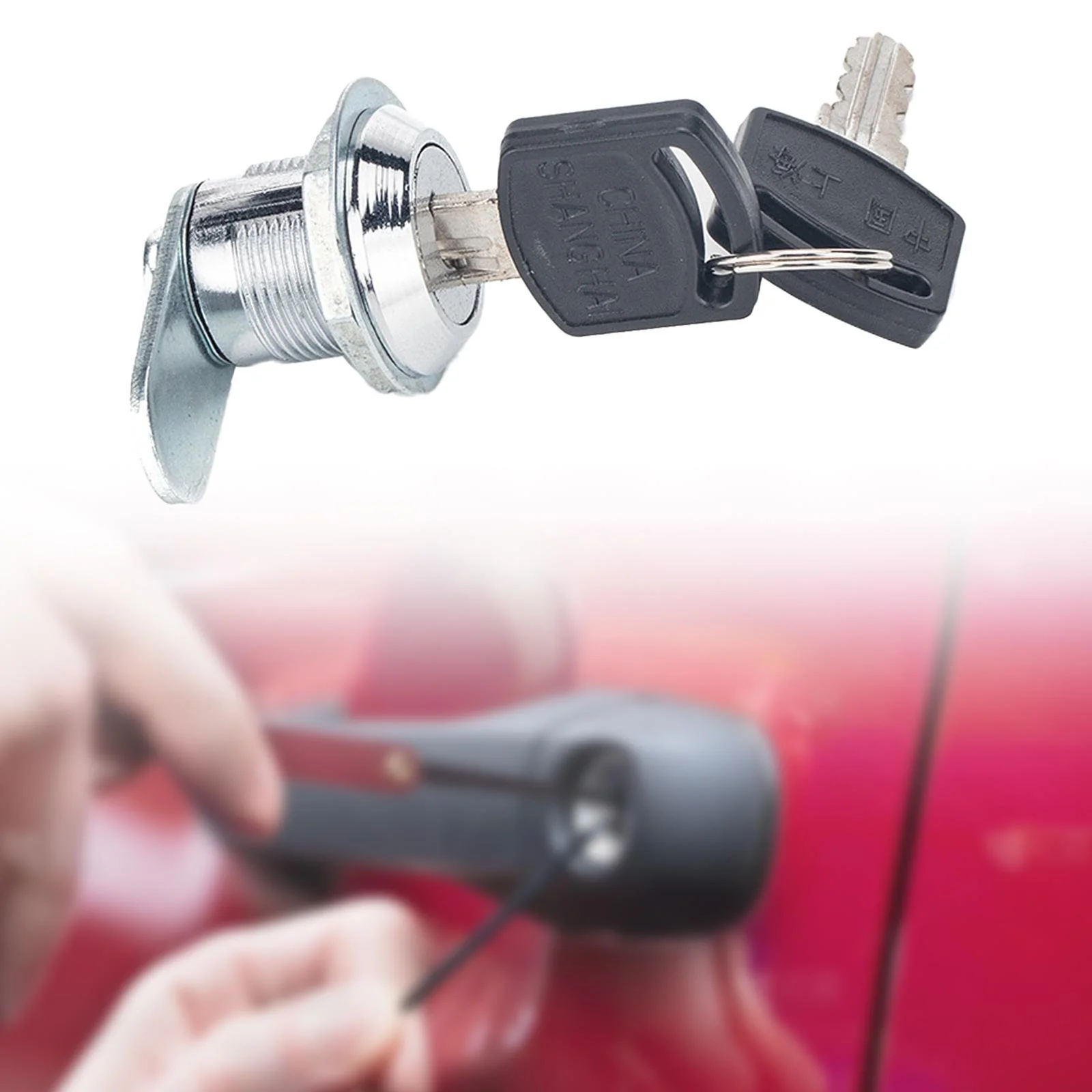 Product image 11