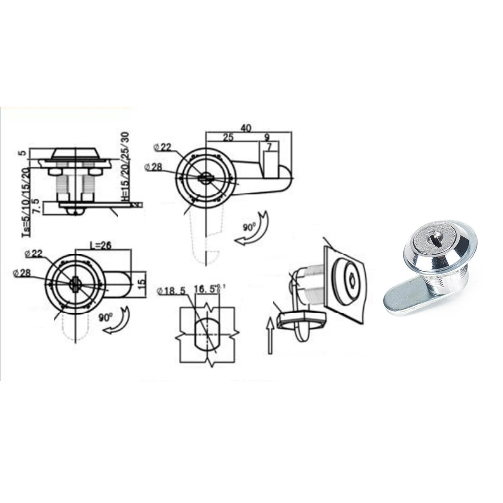Product image 8