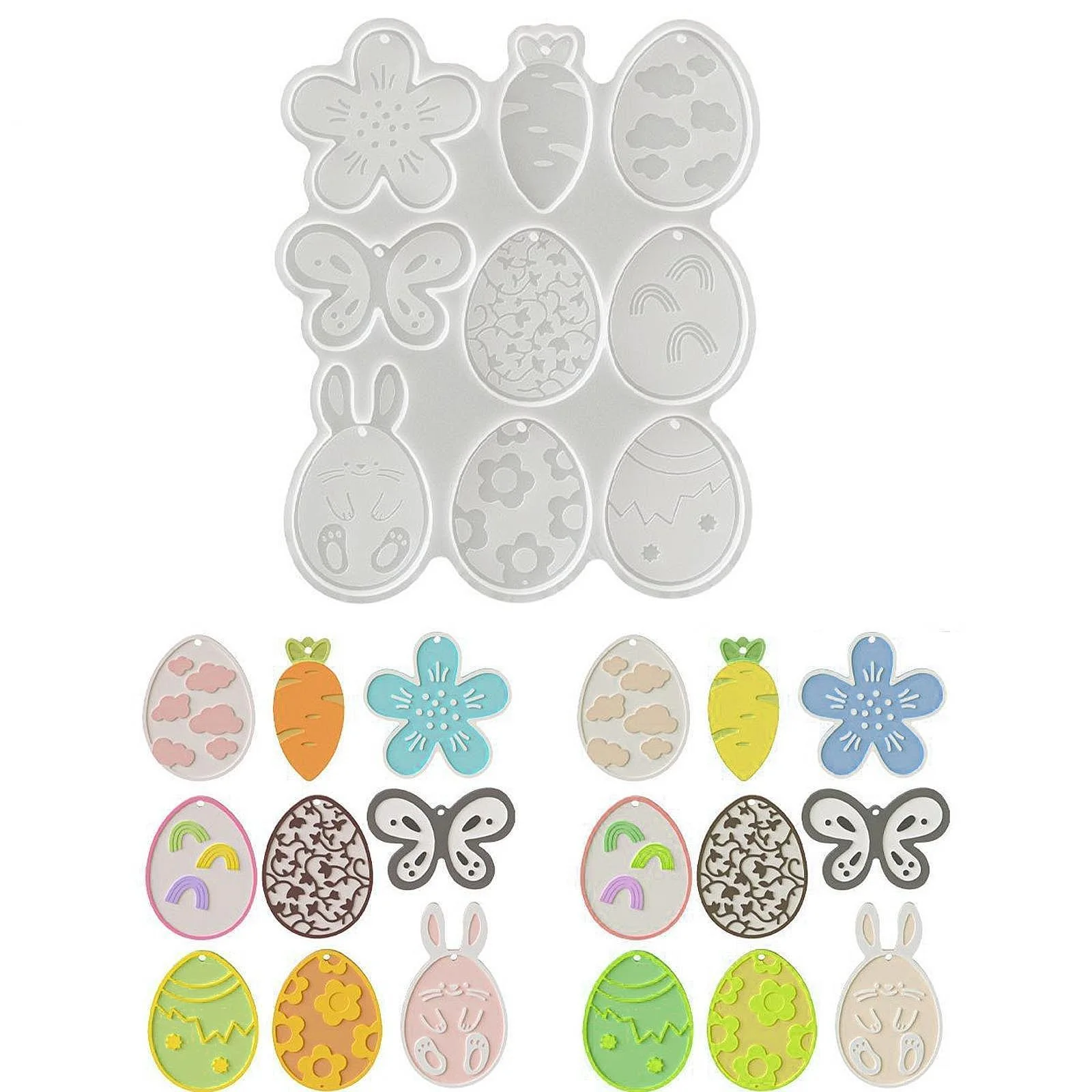 Product image 16