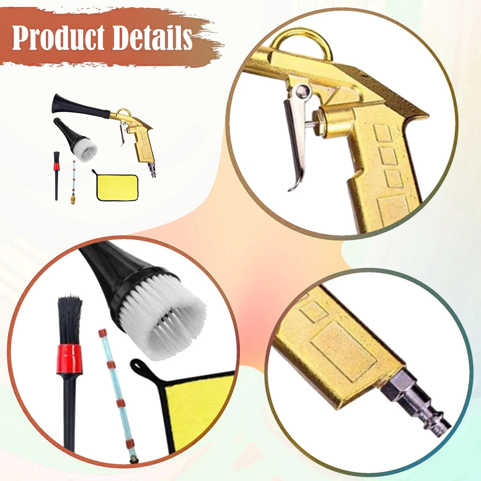Product image 8