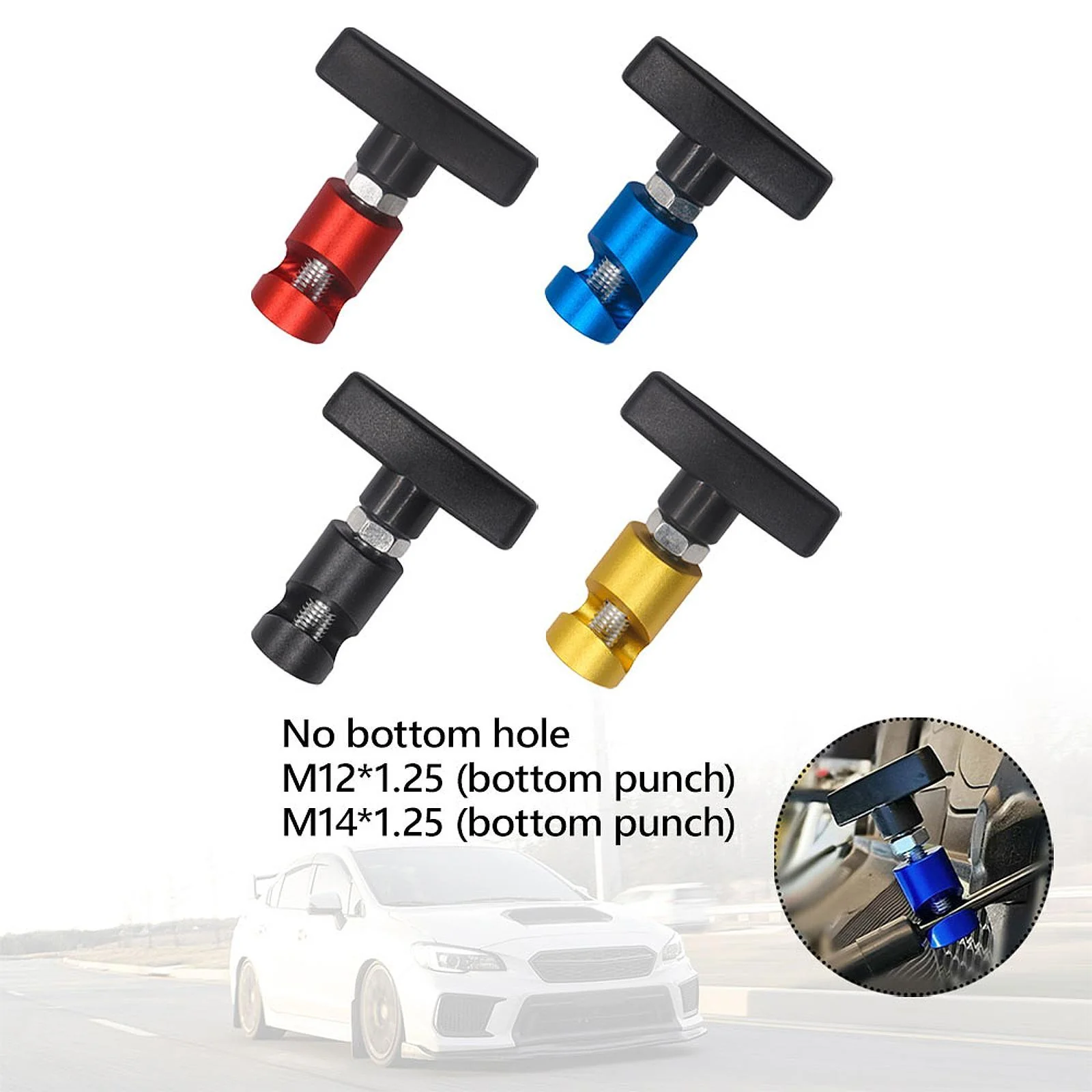 Product image 13