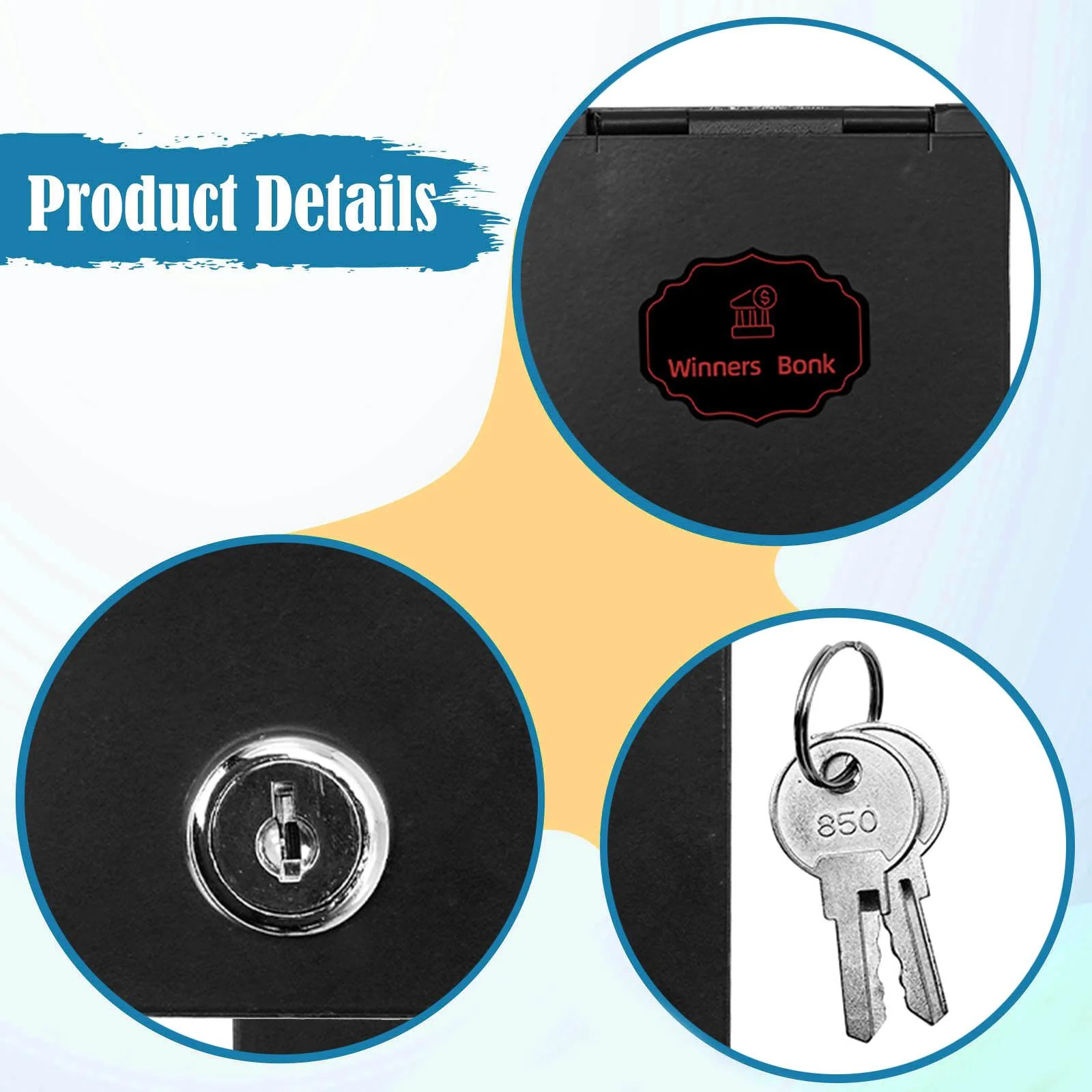 Product image 7