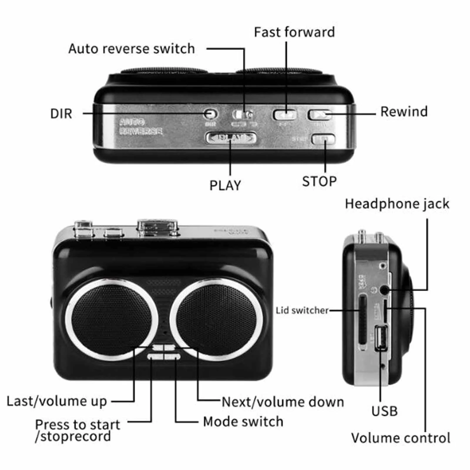 Product image 10