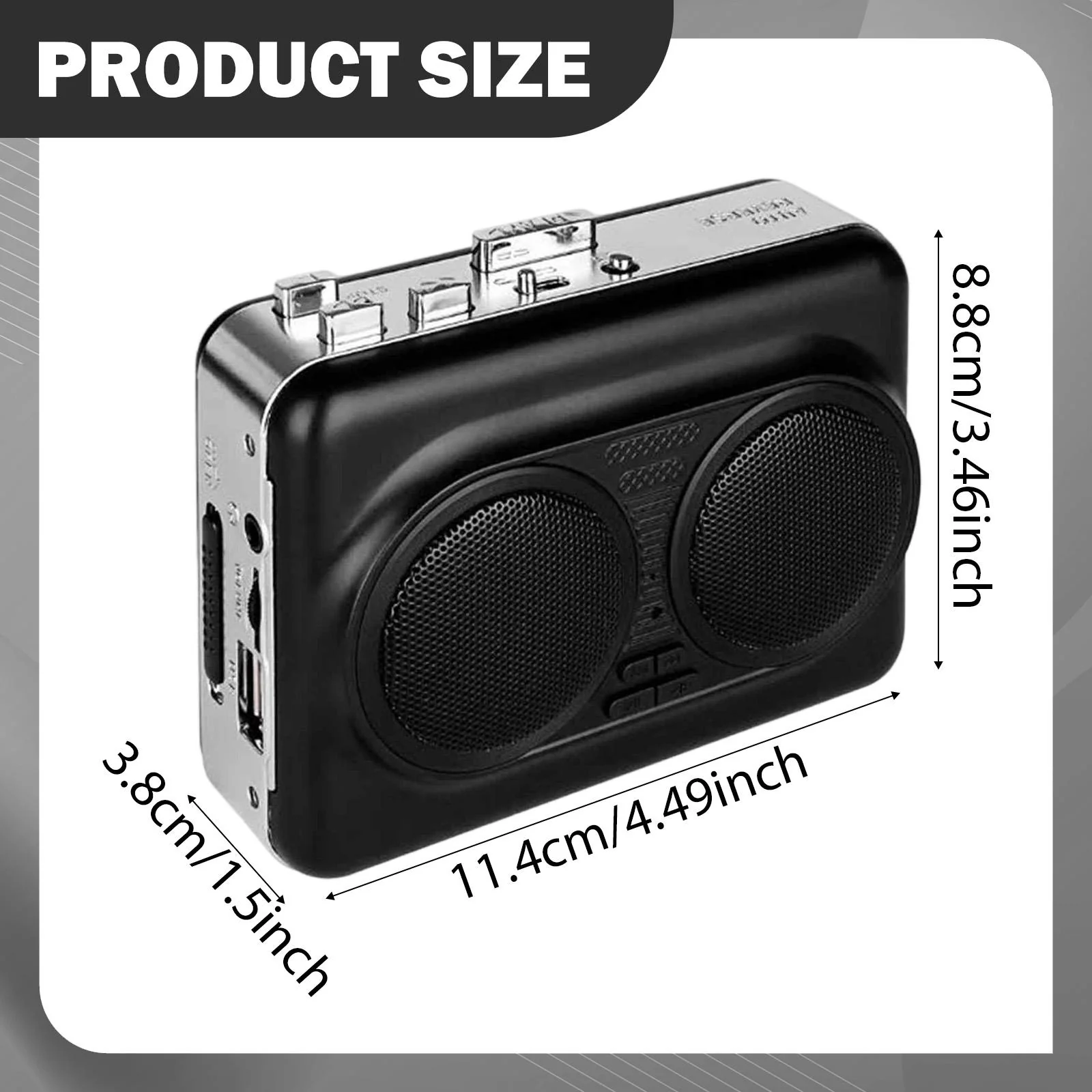 Product image 8