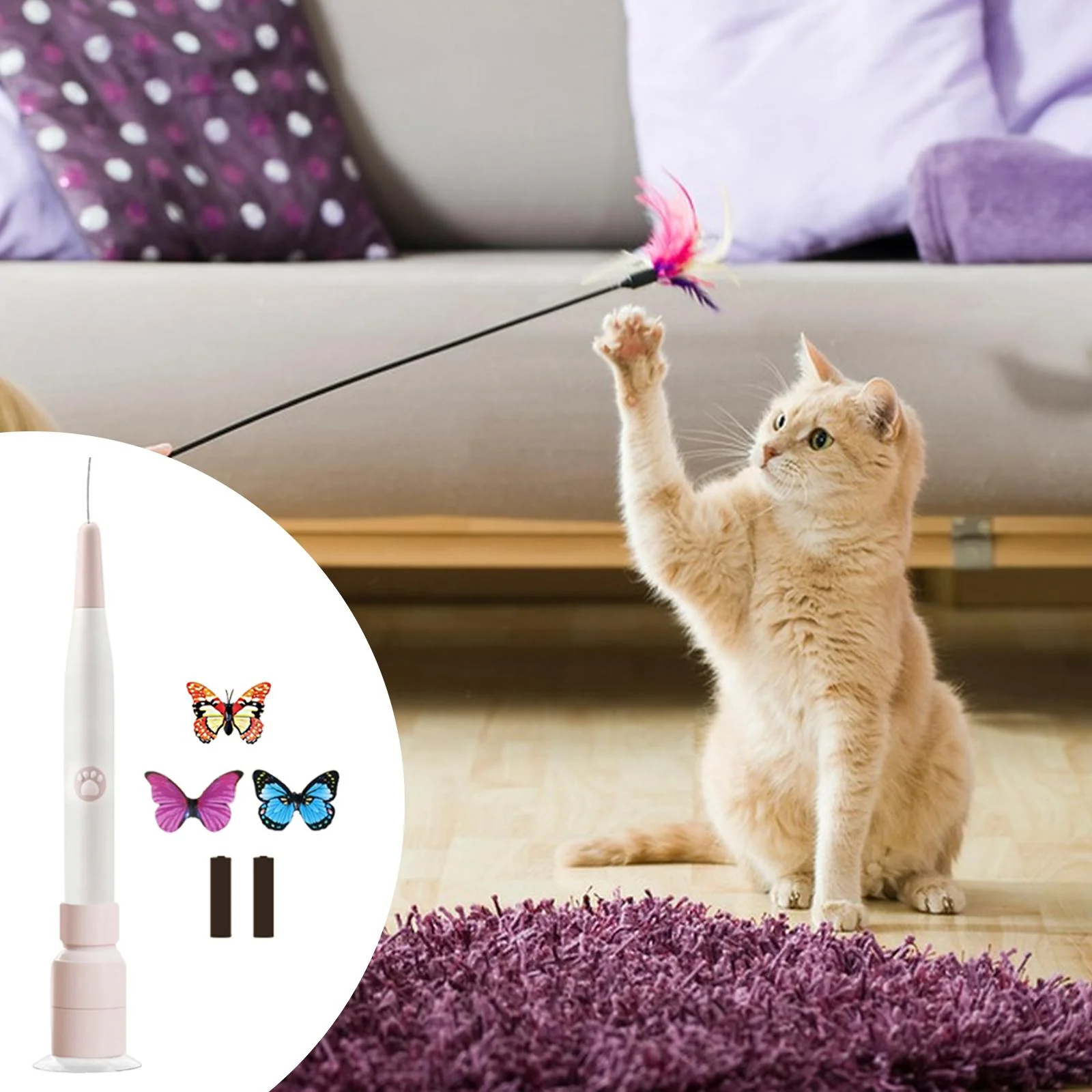 Product image 14