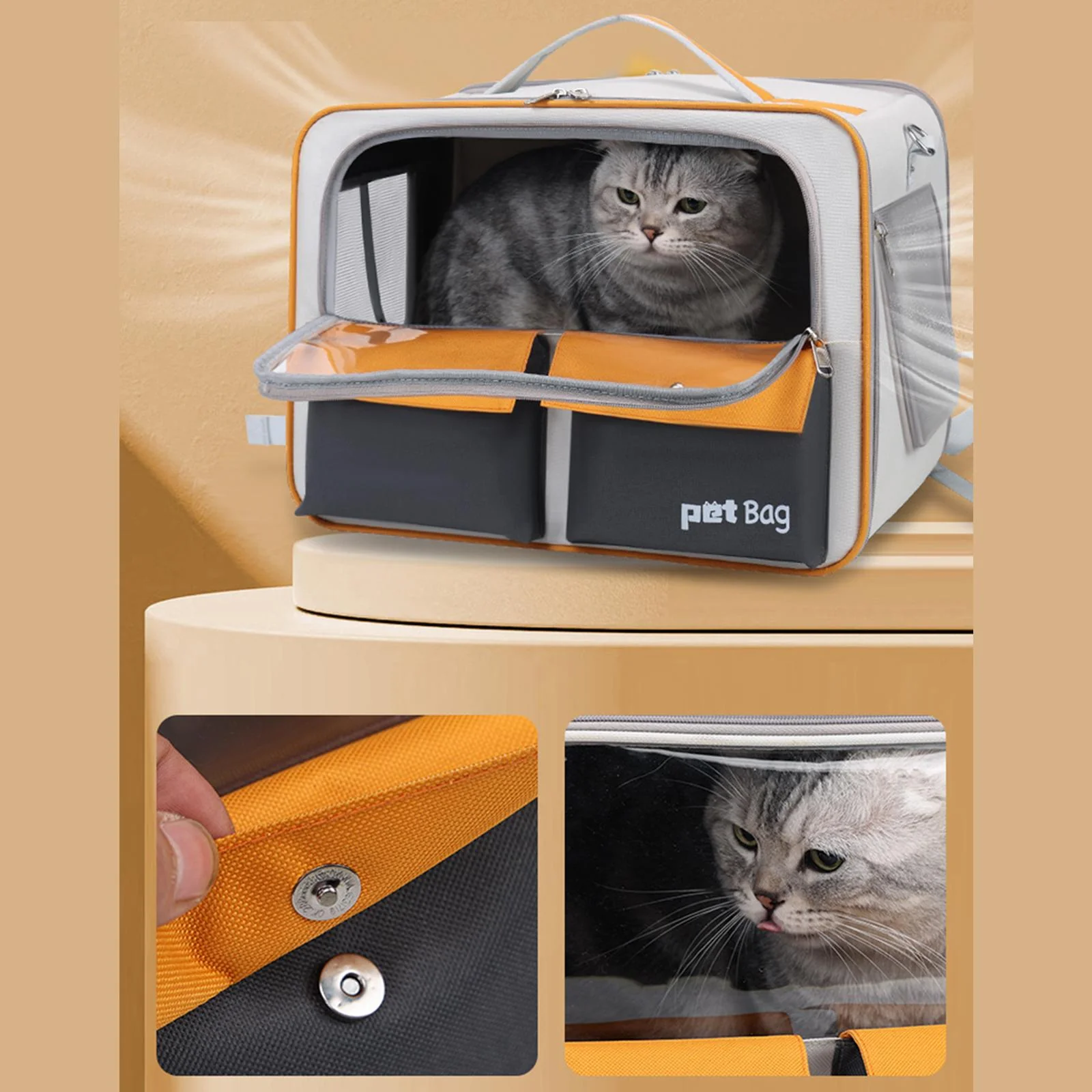 Product image 29