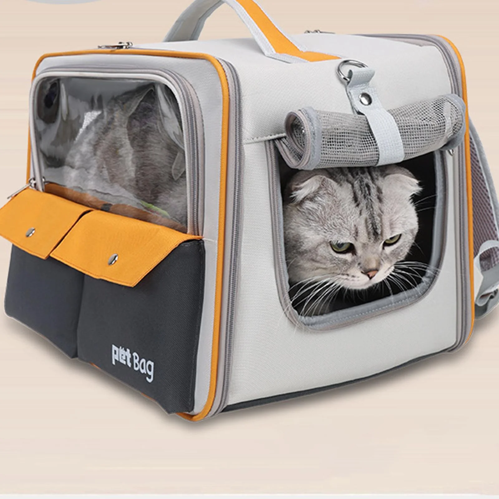 Product image 32
