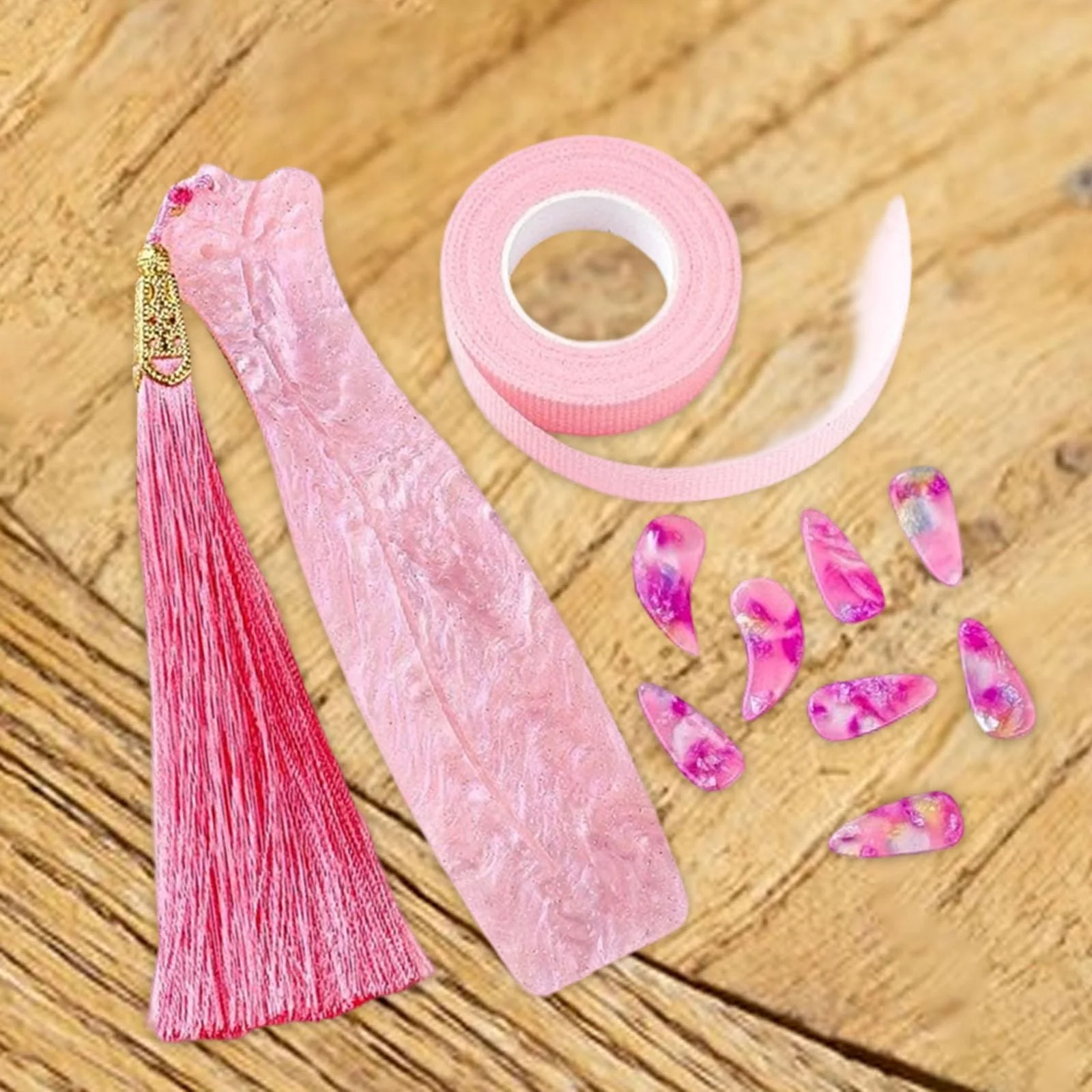 Product image 19