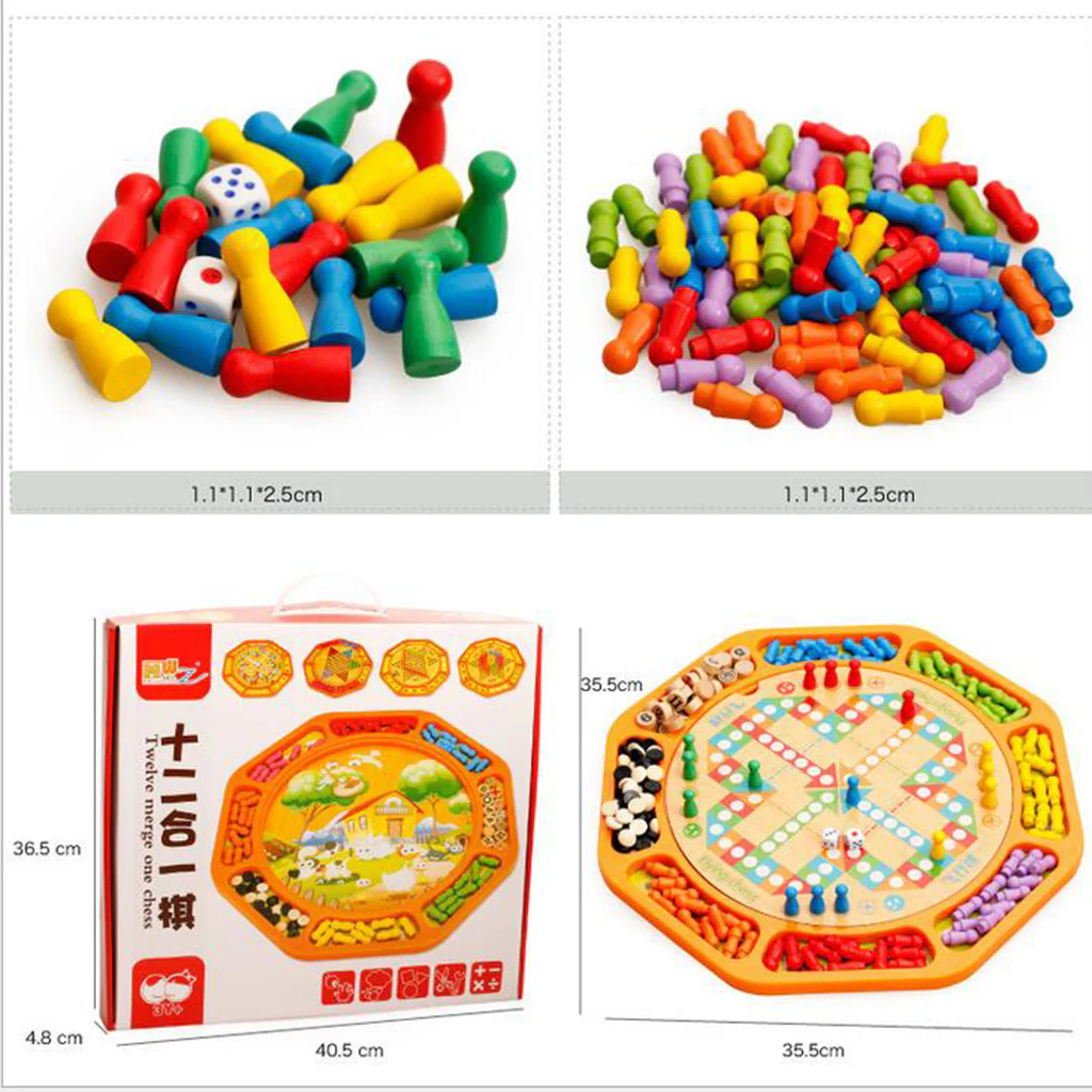 Product image 21