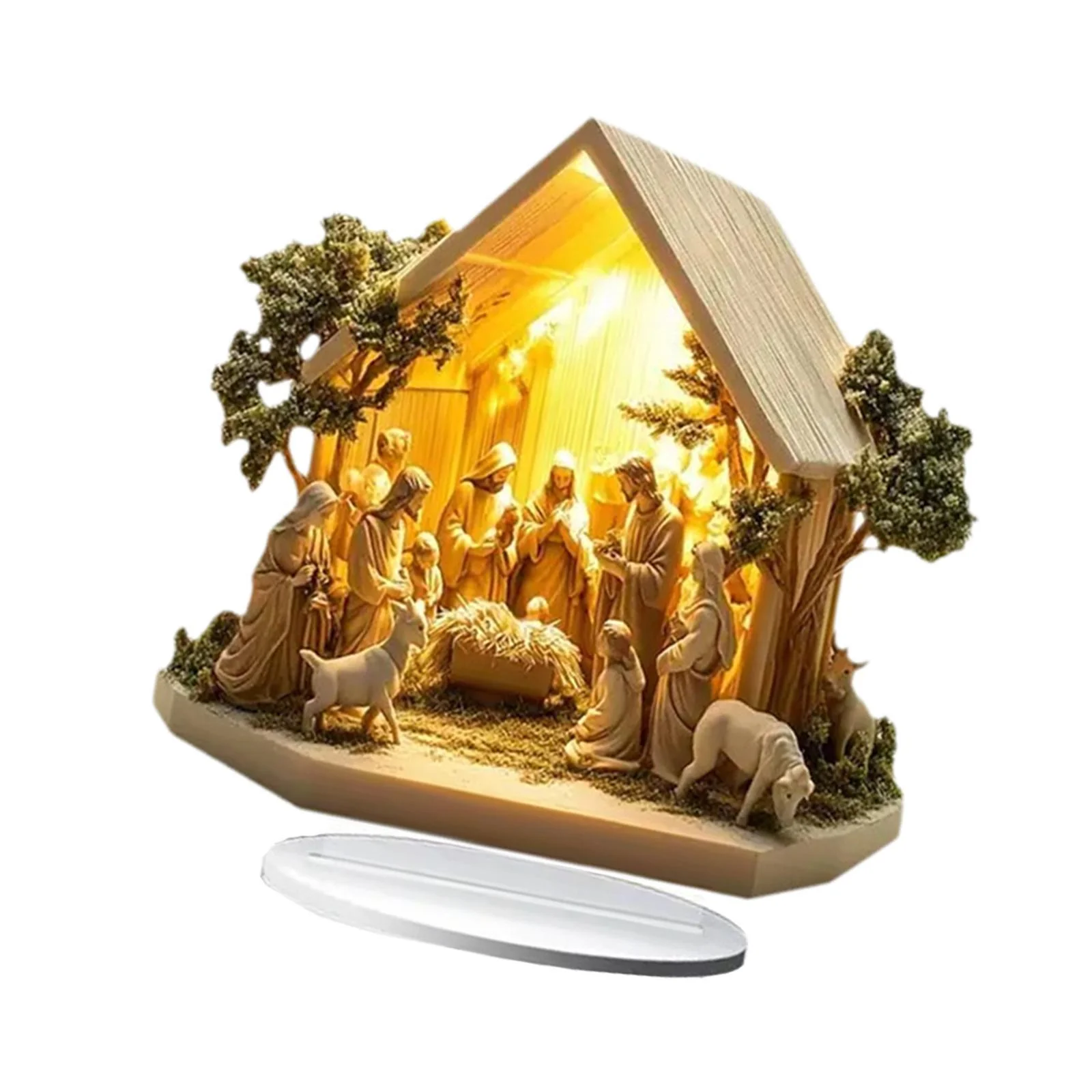 Product image 15
