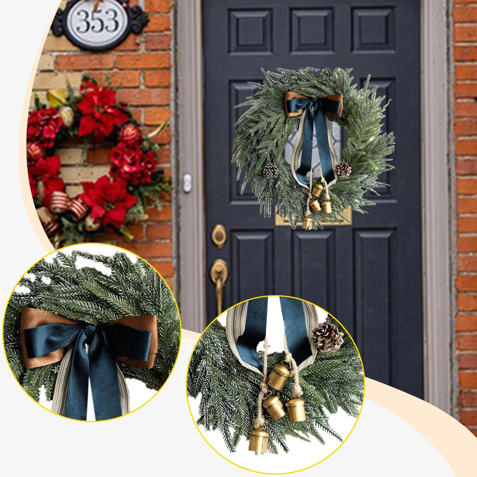 Product image 23