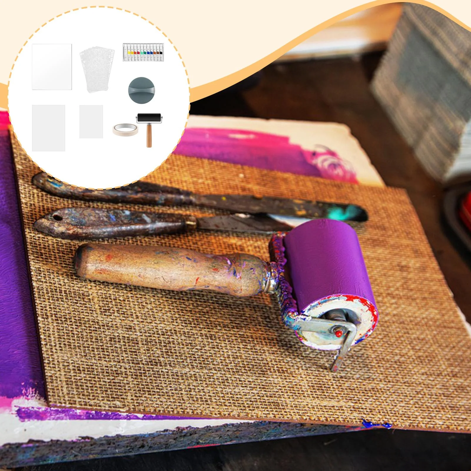 Product image 14