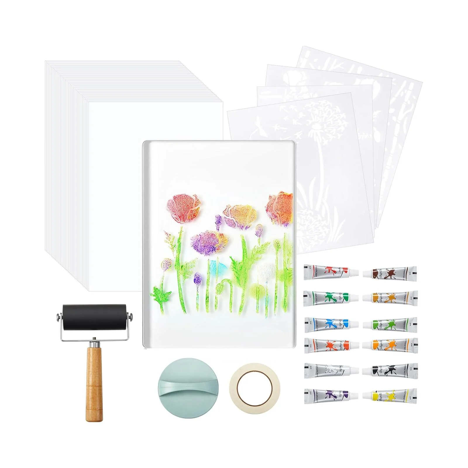 Product image 14