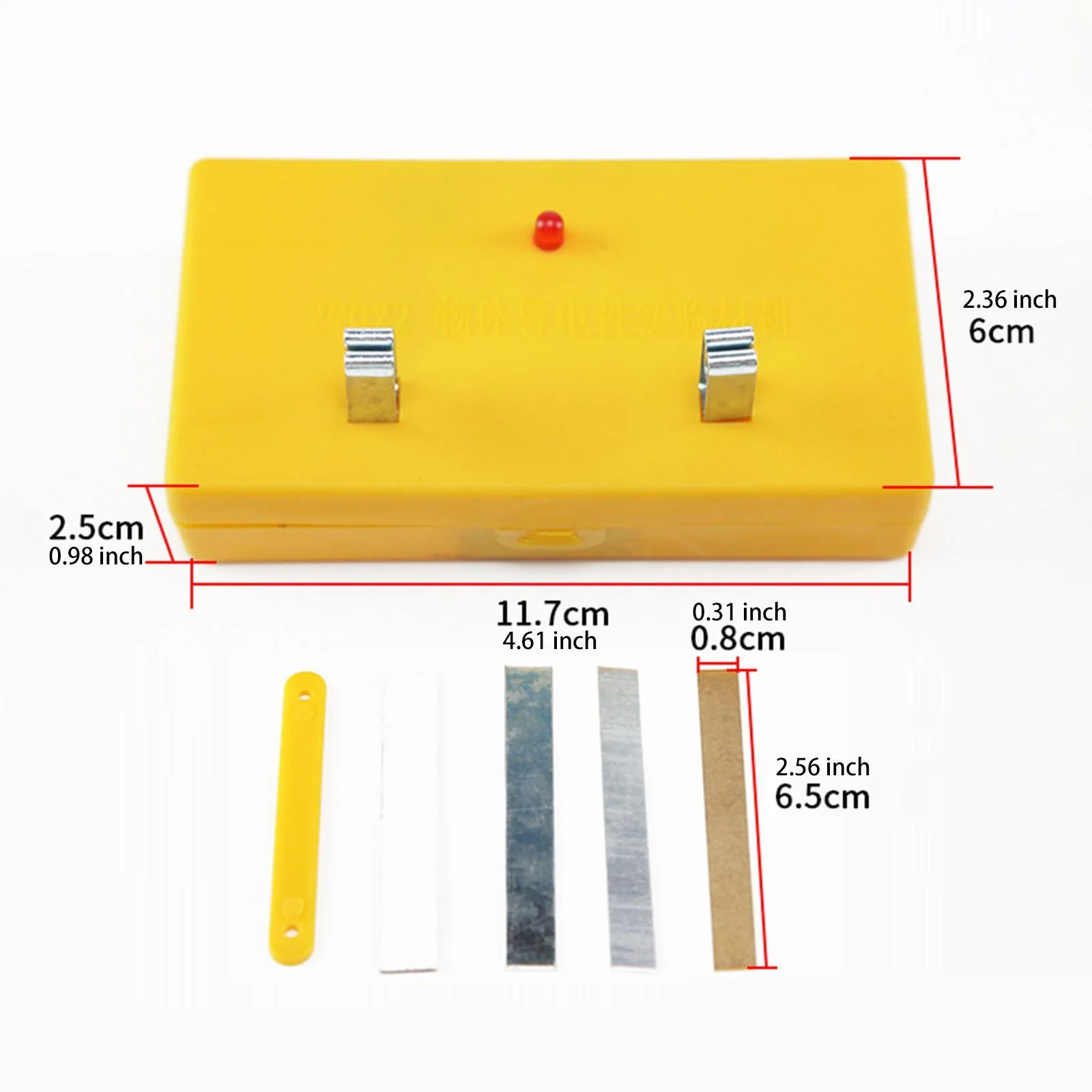 Product image 9