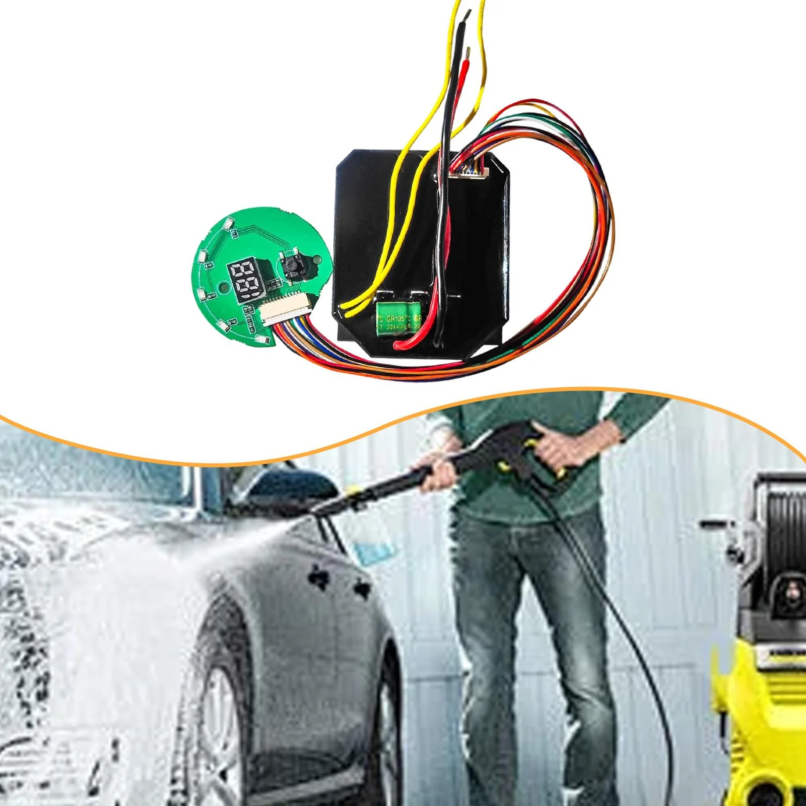 Product image 10