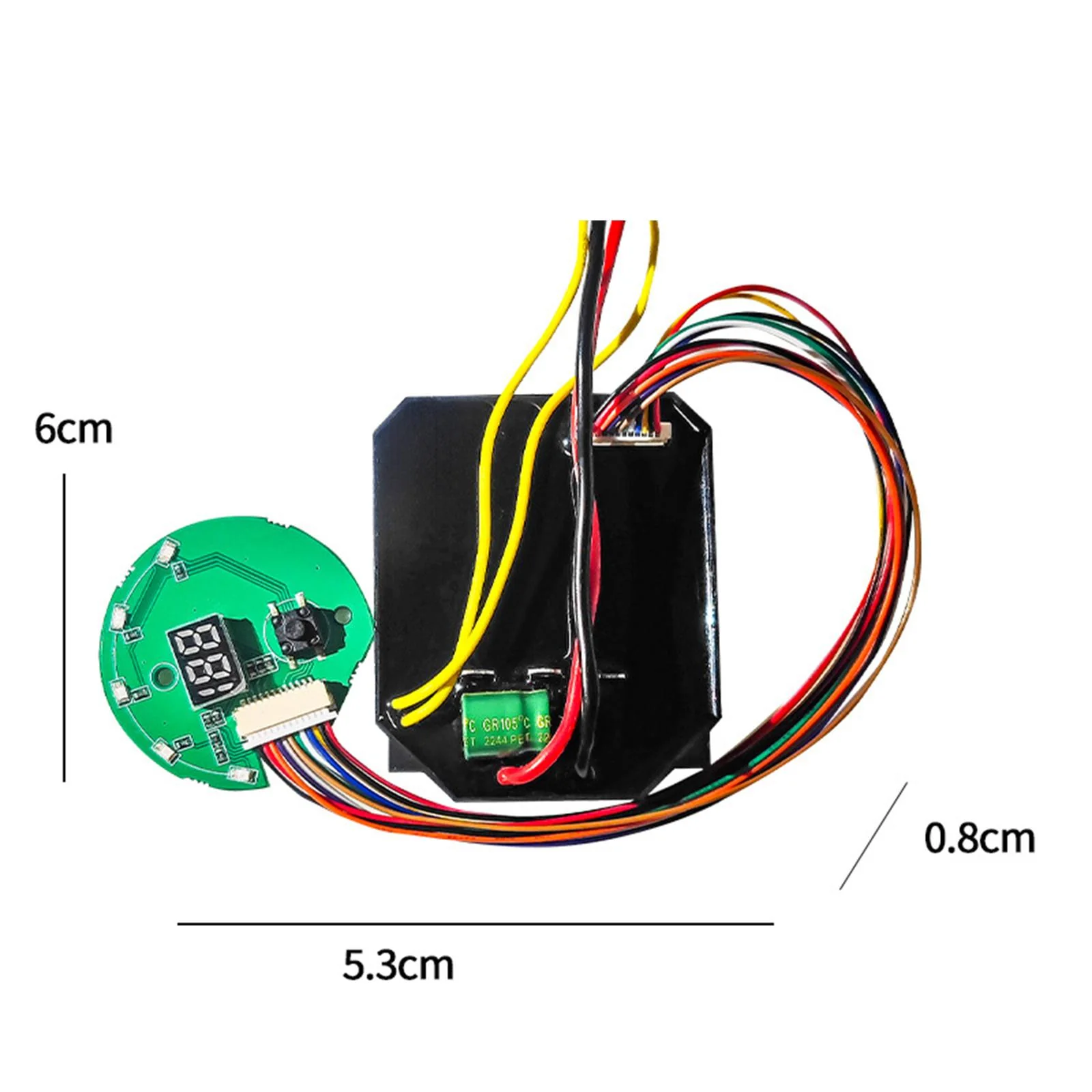 Product image 4