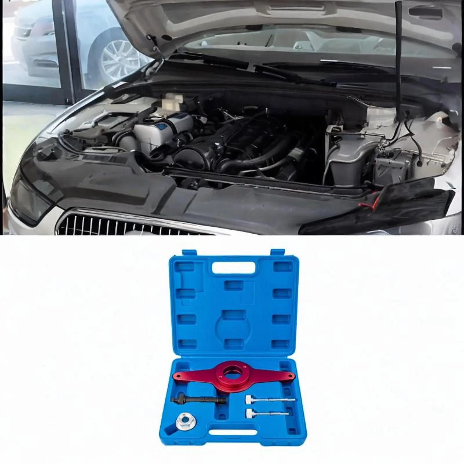 Product image 13