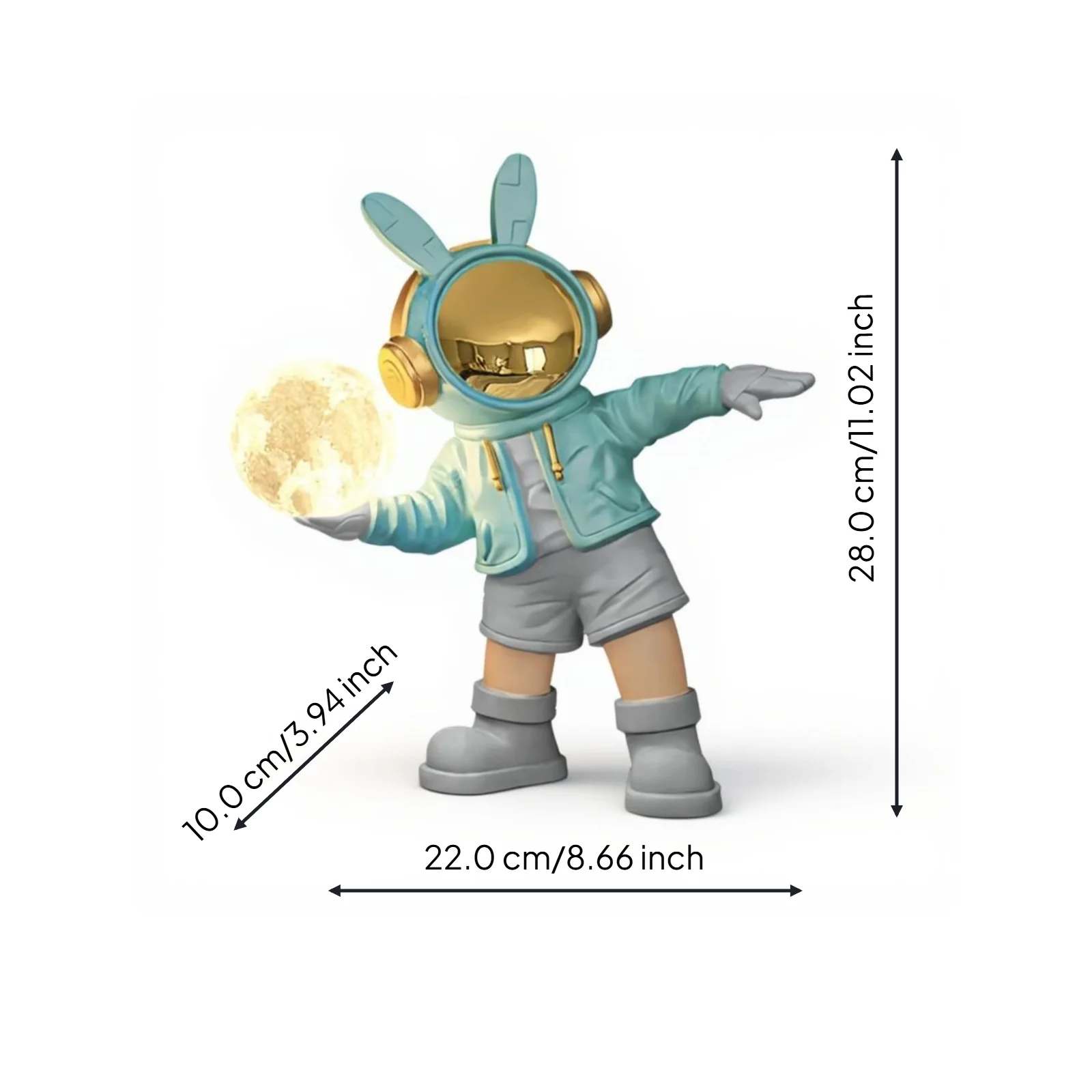 Product image 9