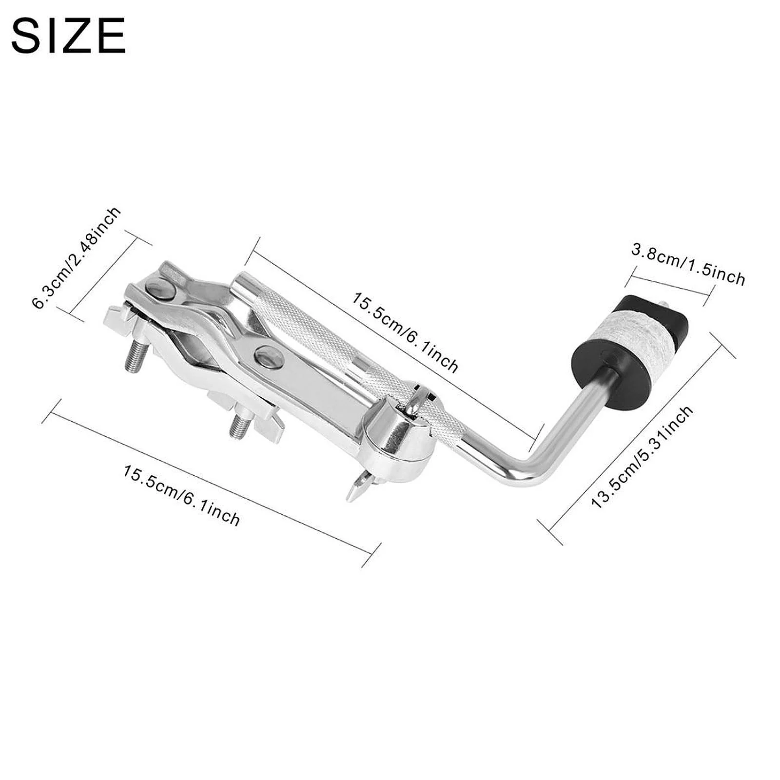 Product image 24