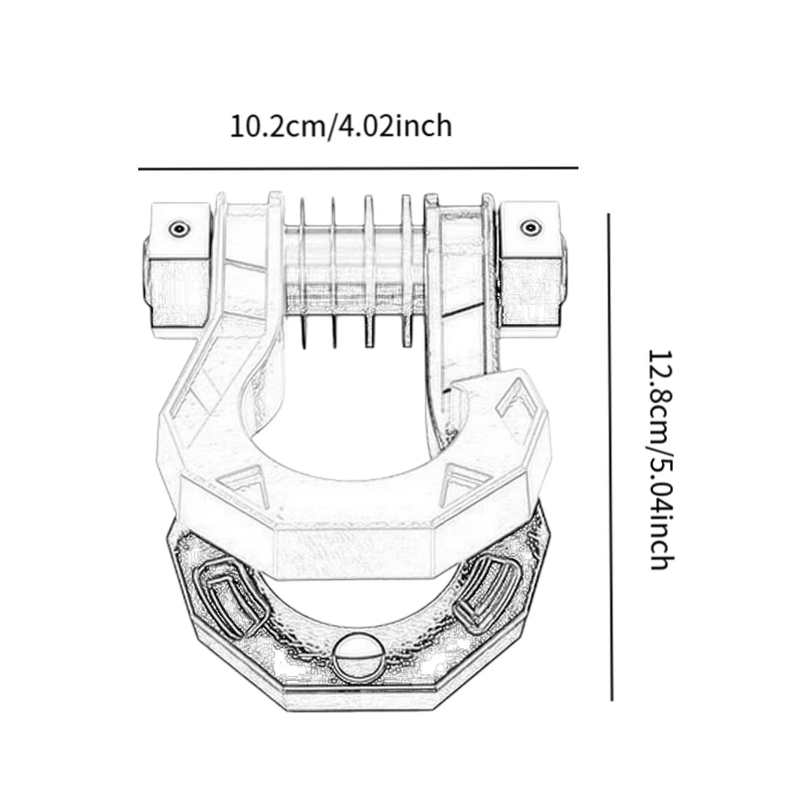 Product image 11