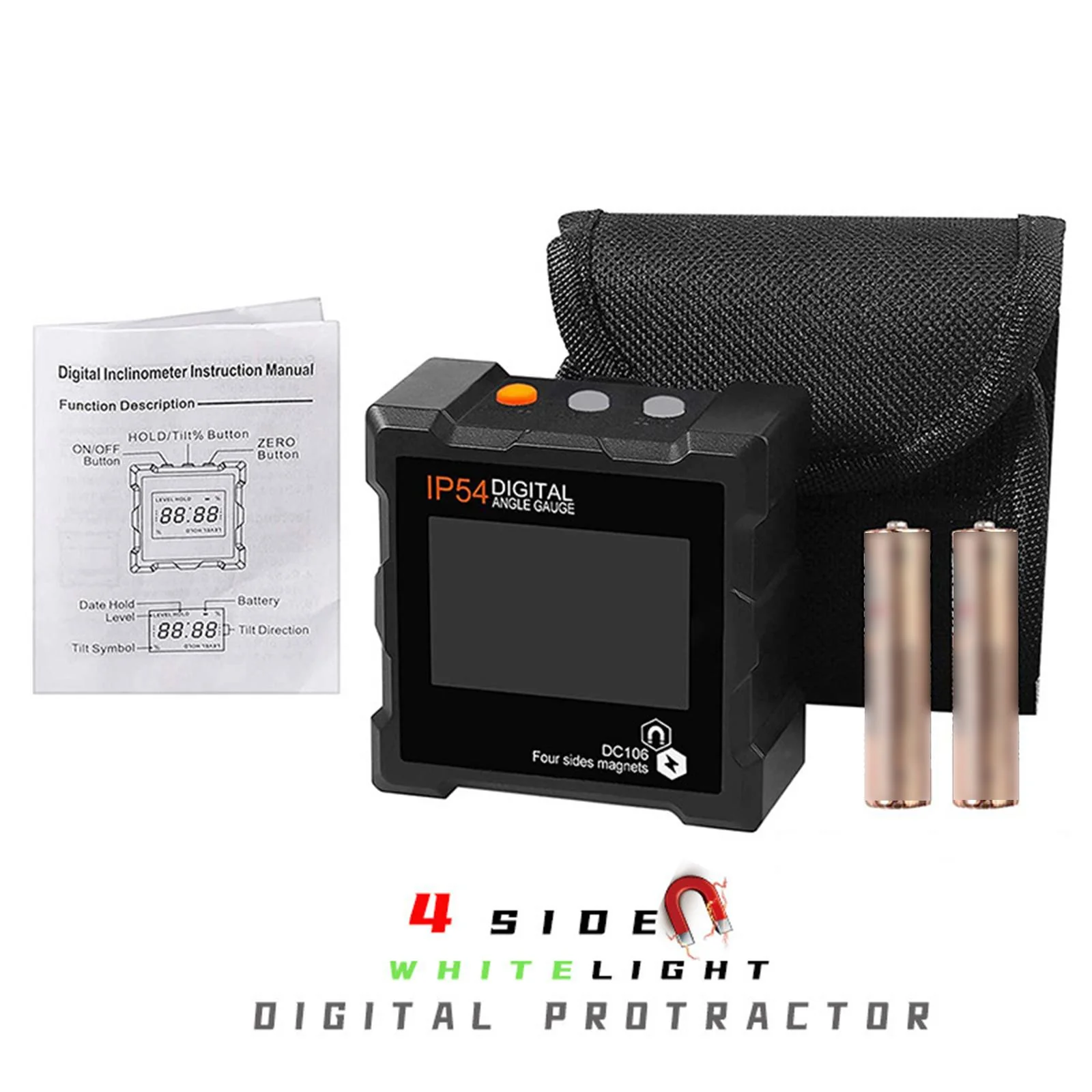 Product image 12